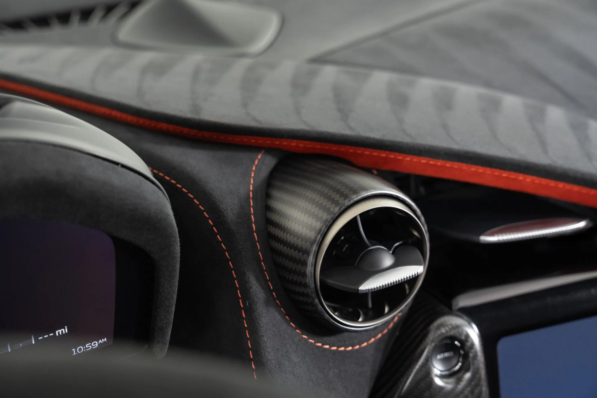 mph026_3617728260_Used_2021_Mc_Laren_765_LT_1746474152_6ac23482dd