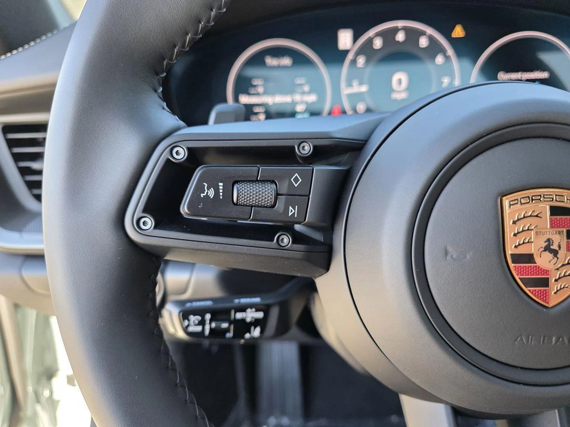 mph026_3617748198_p26_V5_F28r_Gdo_MS_4_Yqig0_Ym_Y_Fn_Y8_8a13214c83