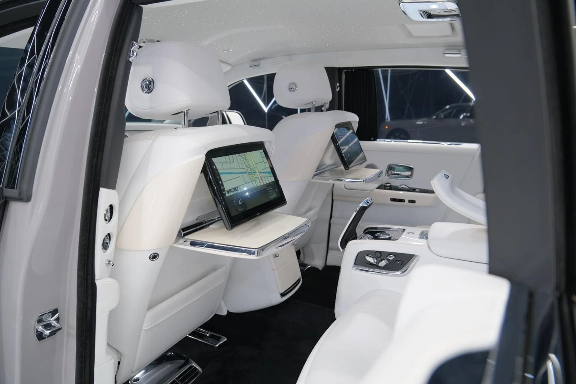 mph026_3617857973_6a8d29b2120b4429d0a7821dc7763e7e_fbf86ac33c