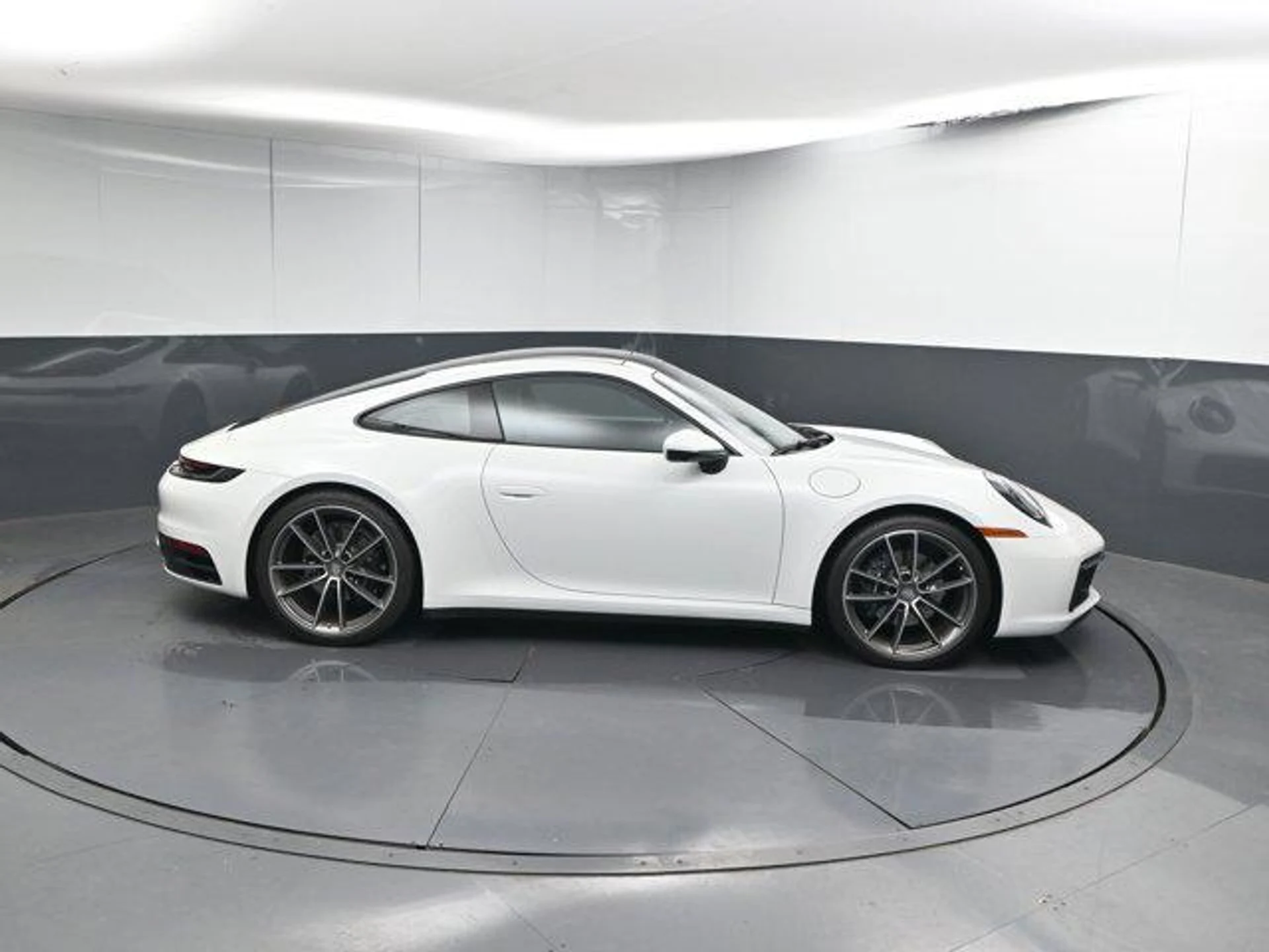 mph026_3618169899_ul_T_Chi_QK_Yf_Xta_TL_8ypllx_D_Rb_Es_I_557ab181aa