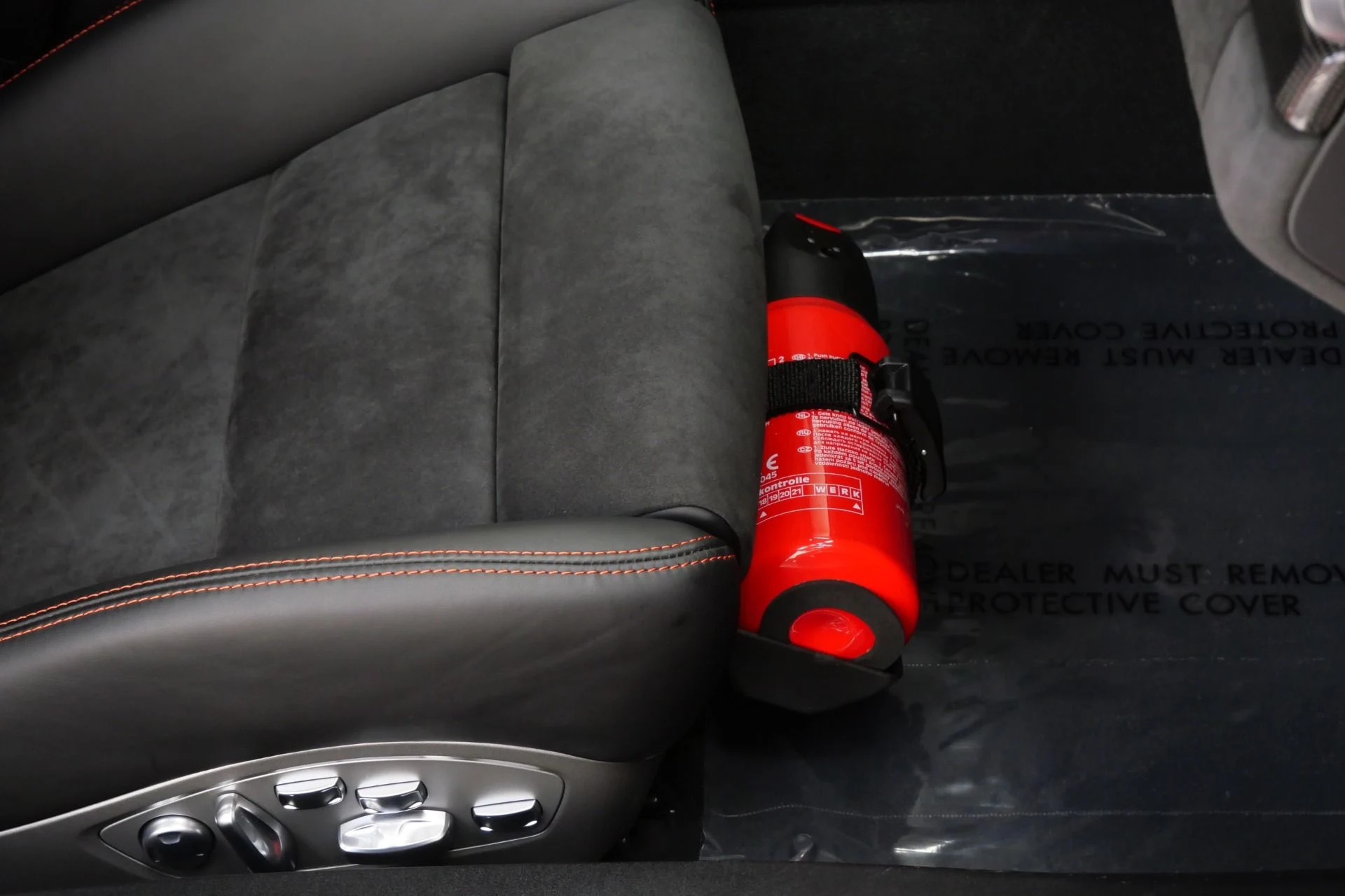 mph026_3618420541_Used_2019_Porsche_911_GT_3_1754414091_f94297d448