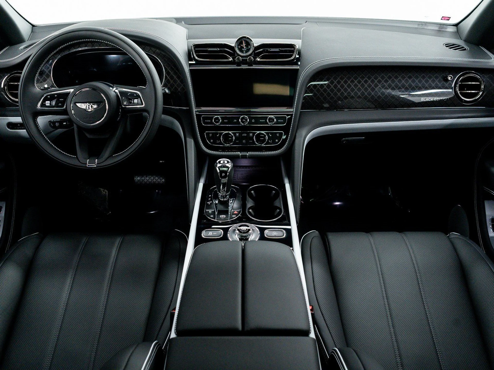 mph026_3618465743_08aea27e04aefae8c48730746149231d_649b98f711