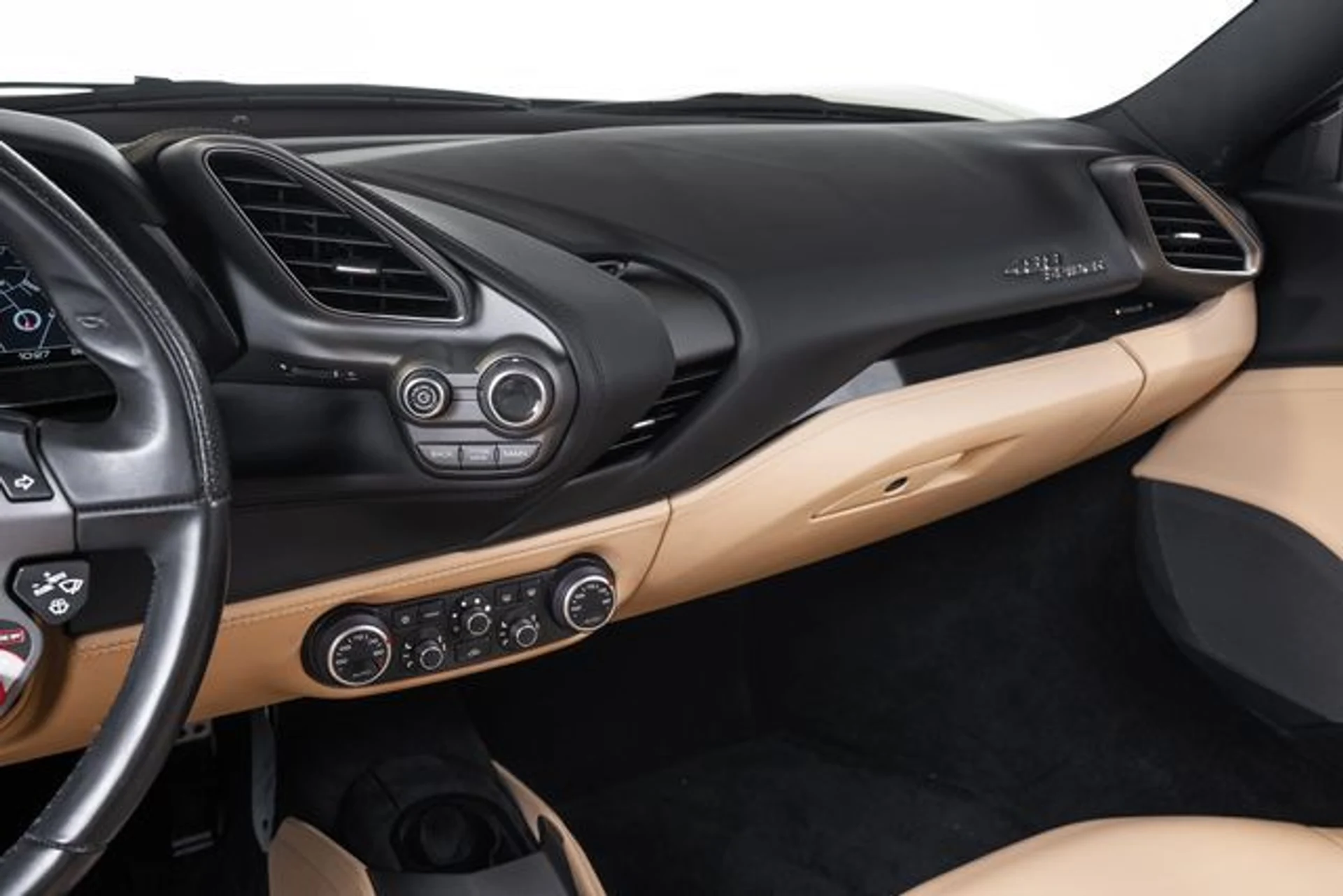 mph026_3618744679_442c1b8af84a14c311bfd05d5788322fx_25d46dacfd