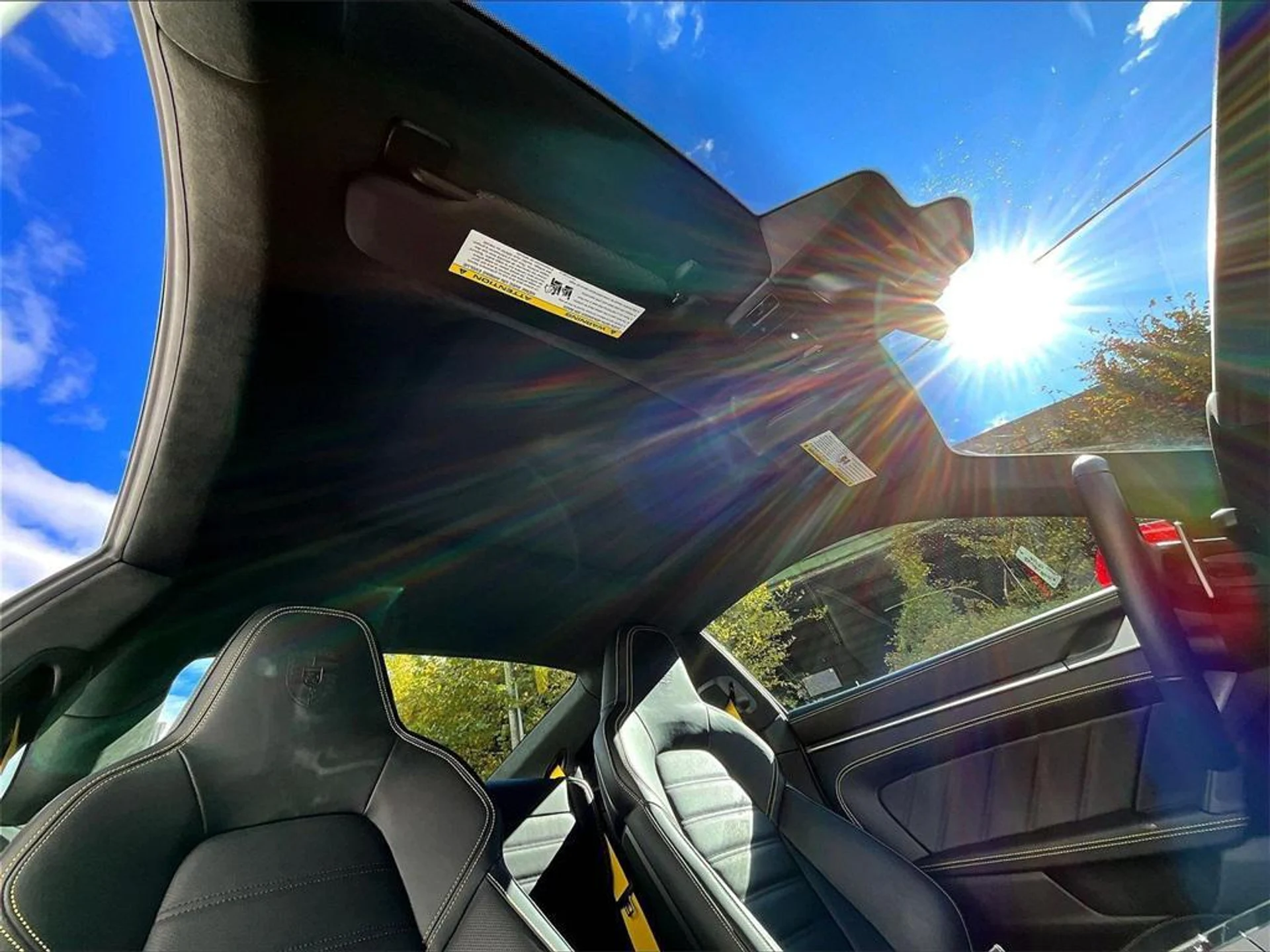 mph026_3618960029_v3u4_NX_Yf_Pz_O_Tfcwfa7_Gkd_El_DM_Sw_c9d0b45f33