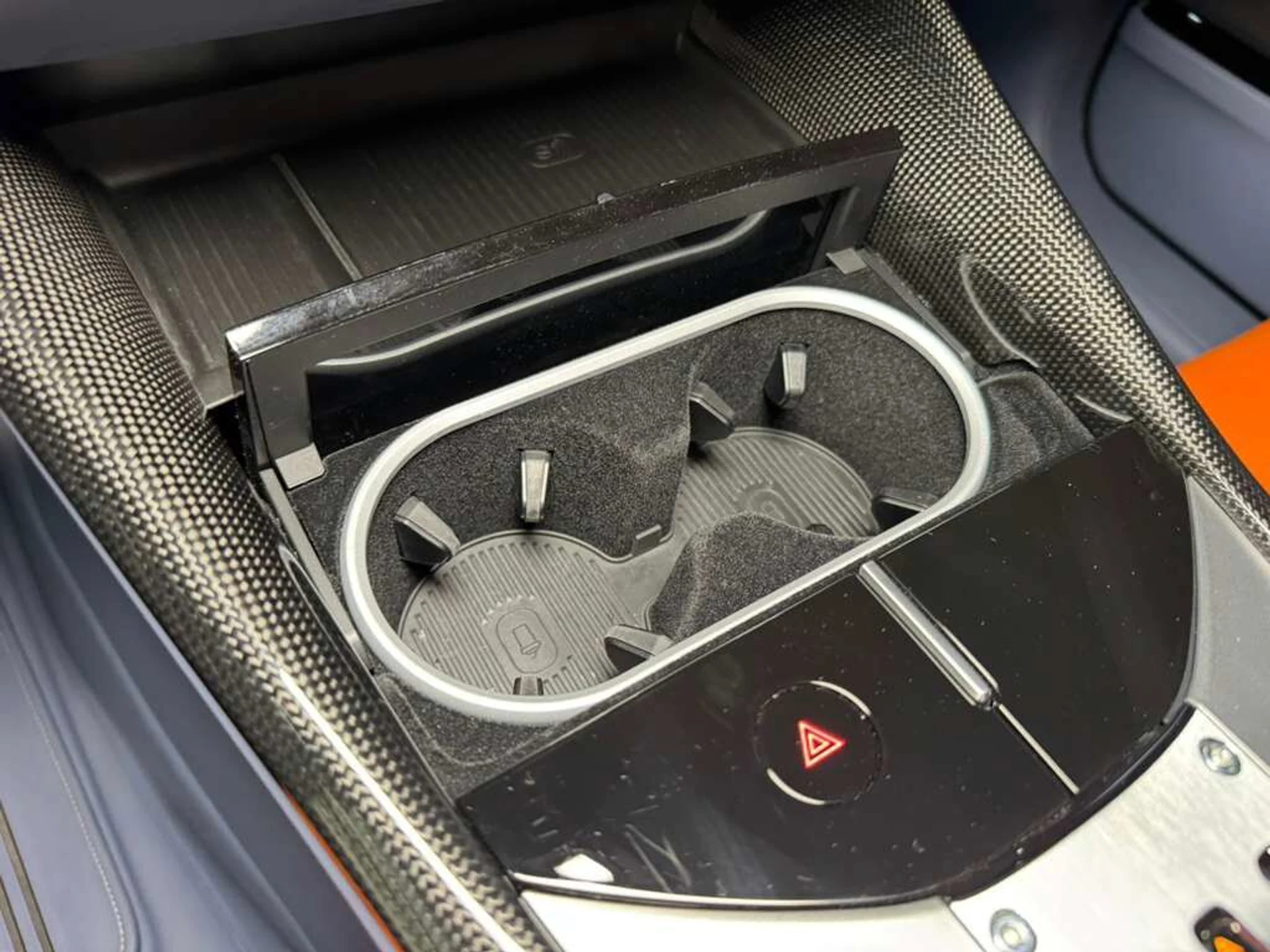 mph026_3619046283_8a95296b89345417a4457c3e33bc30ce_d24d0a85c8