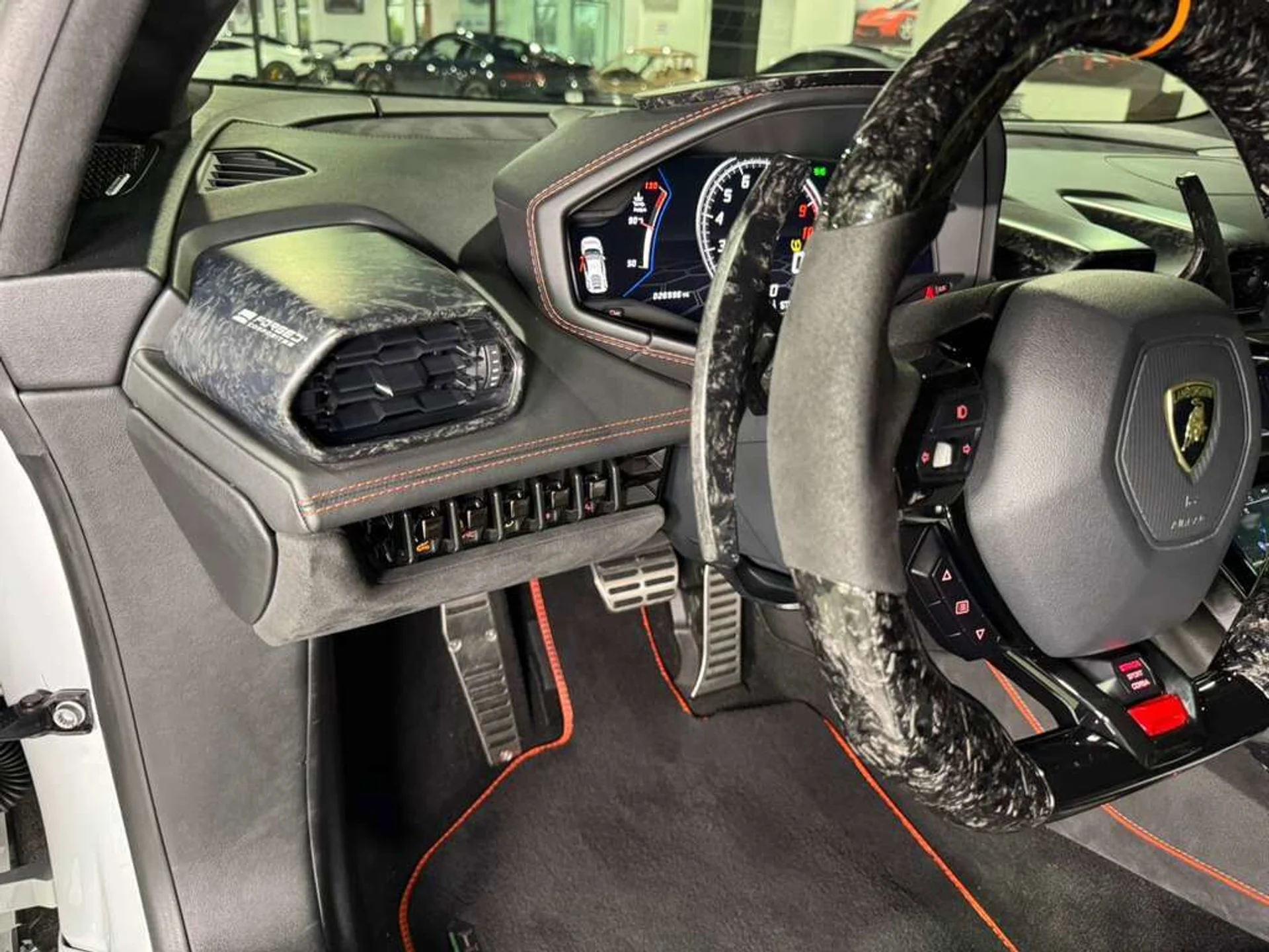 mph026_3619144263_00062ef22379bf74c736df6000fa3a38_140f0b8740