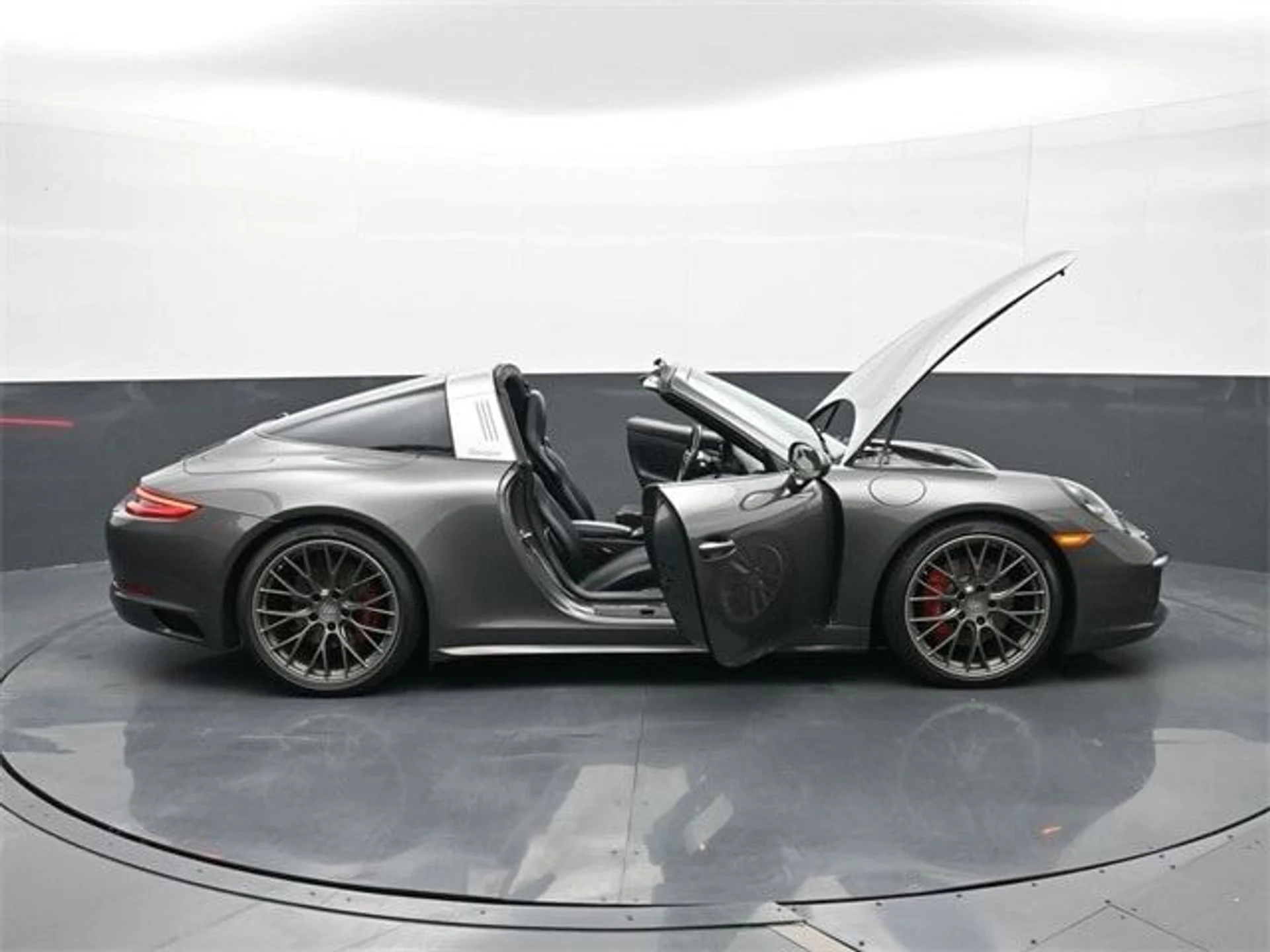 mph026_3619876813_488f340e3ebdfc0464870d07bbbbc2d6x_c465b38bd8