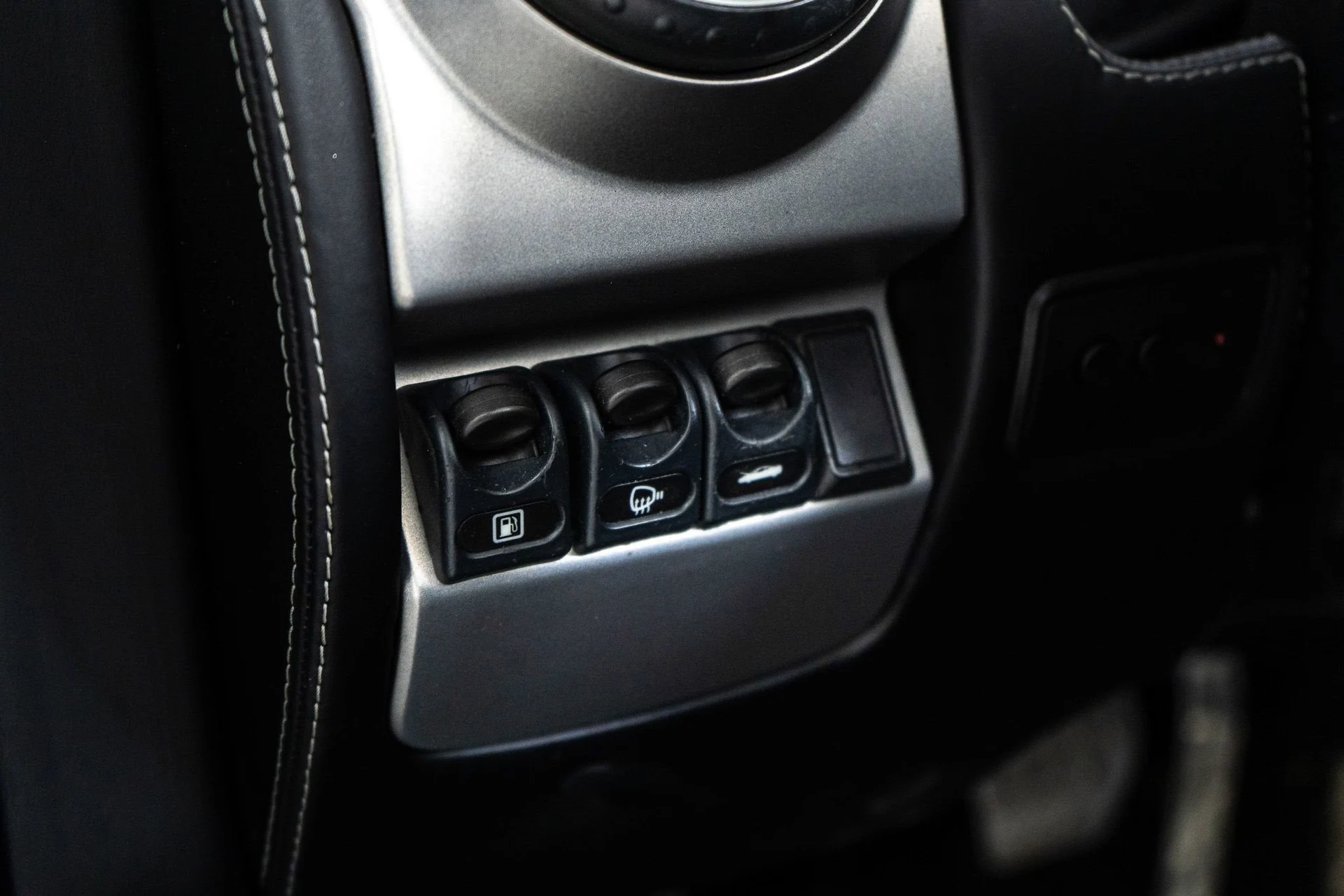 mph026_3619877302_de093f21dd664851803de99afbb73d06_038fc2ba67