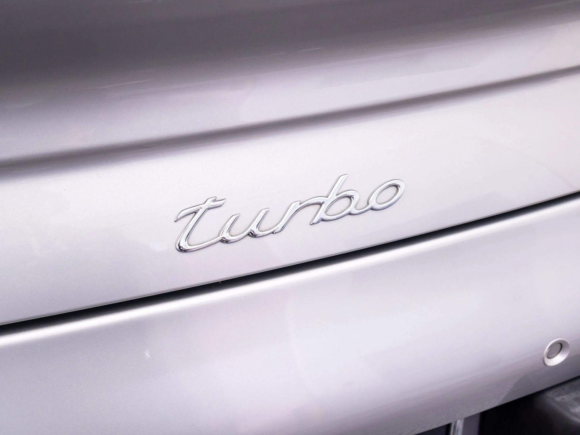 mph026_3620336691_7e81857b749189a7ec034236f9d2bafax_2d696dc83f