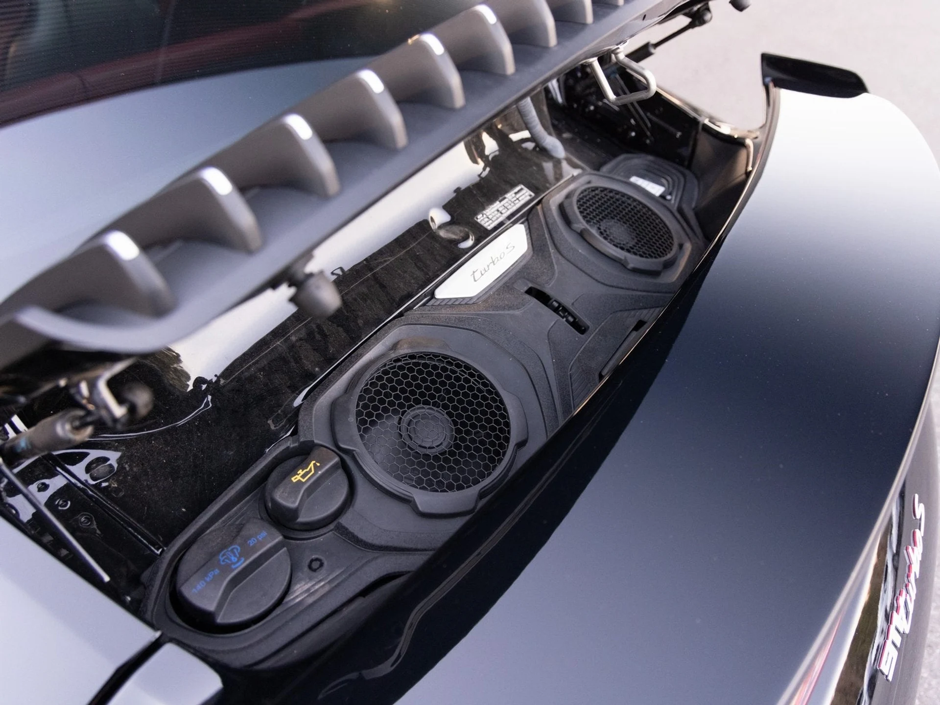 mph026_3620347829_27_f92db6a57c