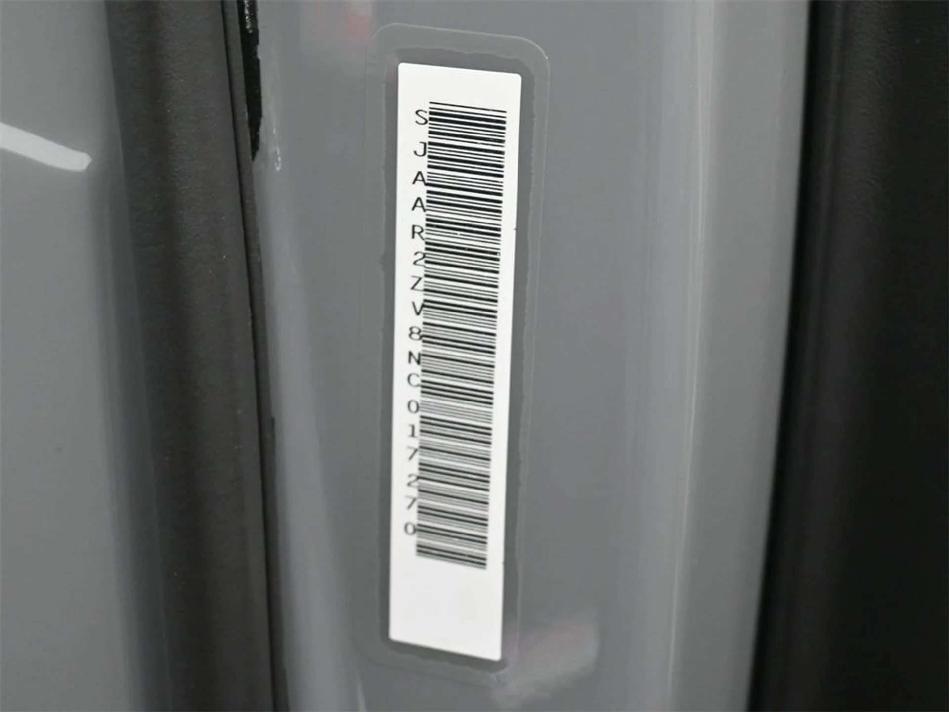 mph026_3620847733_013dd9ee8fdaecfb0779347120828e74x_a0c137cac8