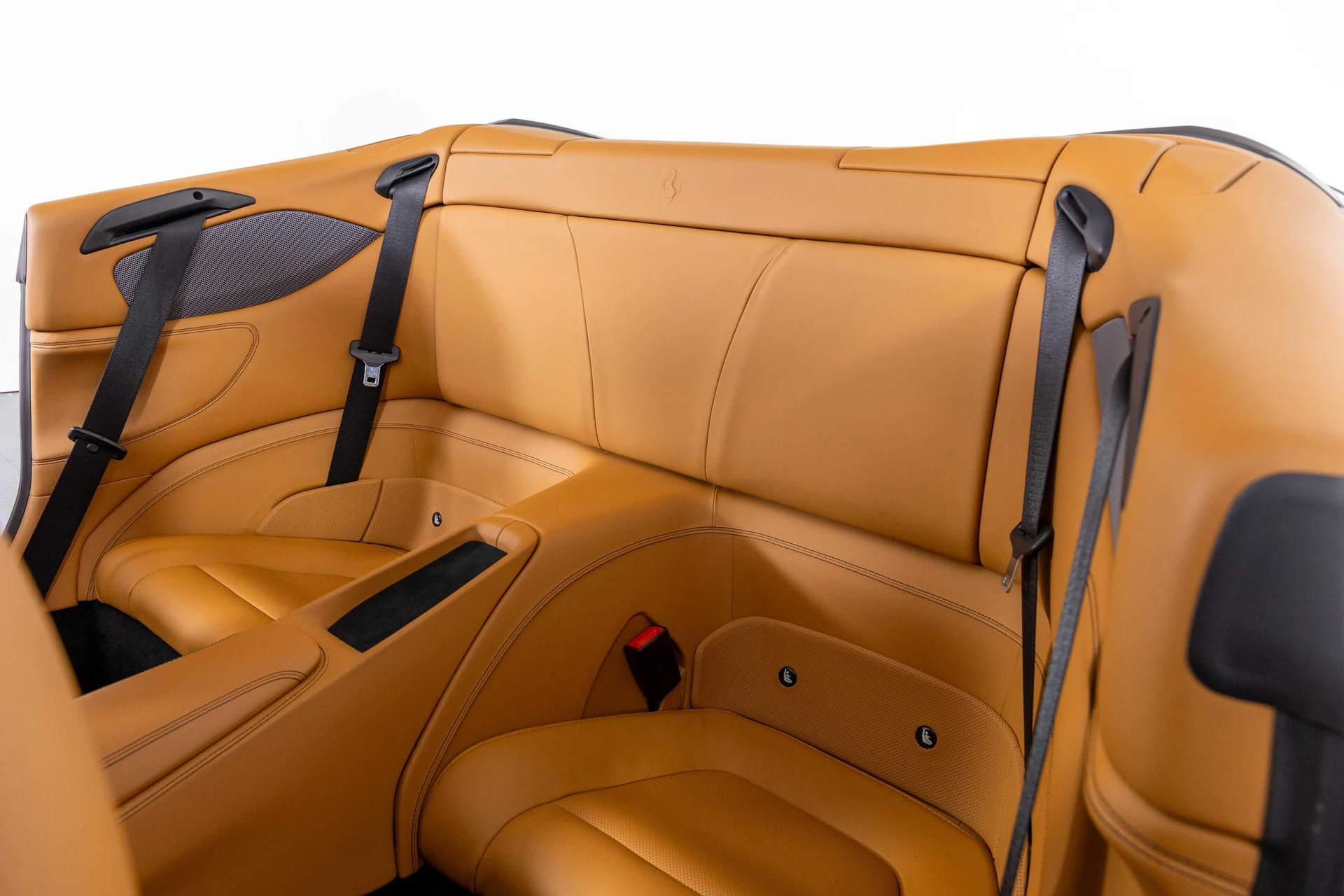 mph026_3620858017_7578d23e20abcc310252013849c55ad8_c0e9913993