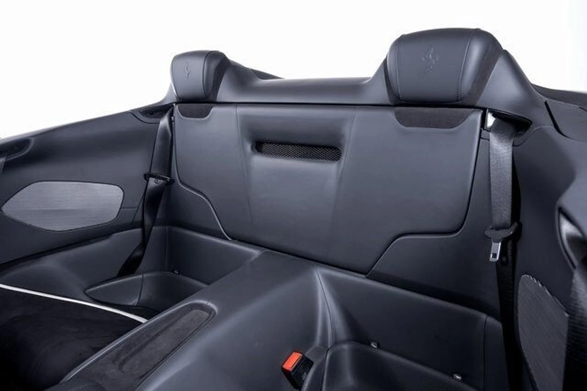 mph026_3620978679_376fac0680a798ac4a074f2415d23a2dx_e120b04485