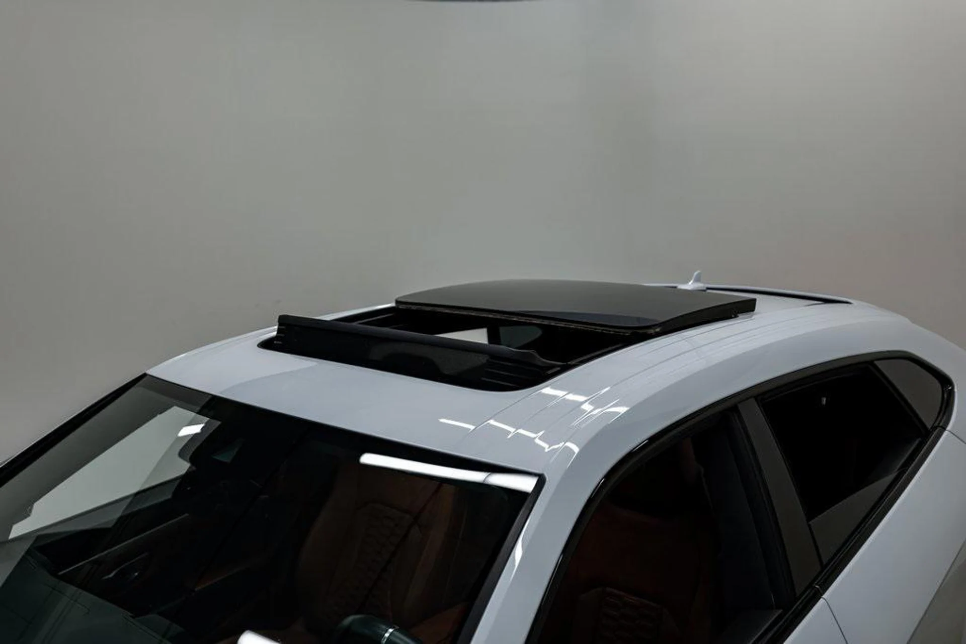 mph026_3621226919_d_Whc_HN_pdo_FA_0m_U_Ov_Jaz_A_W5bu_U_d144219fb7