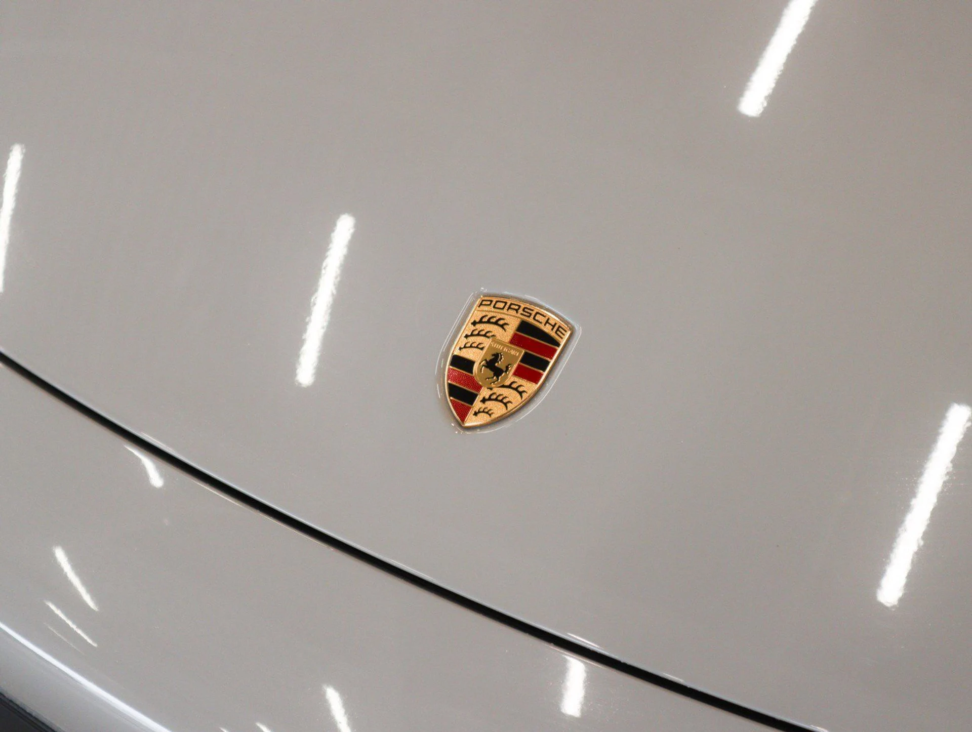 mph026_3621580869_490987ad014623c0481771deed8c1cbe_ef7fbb4da0