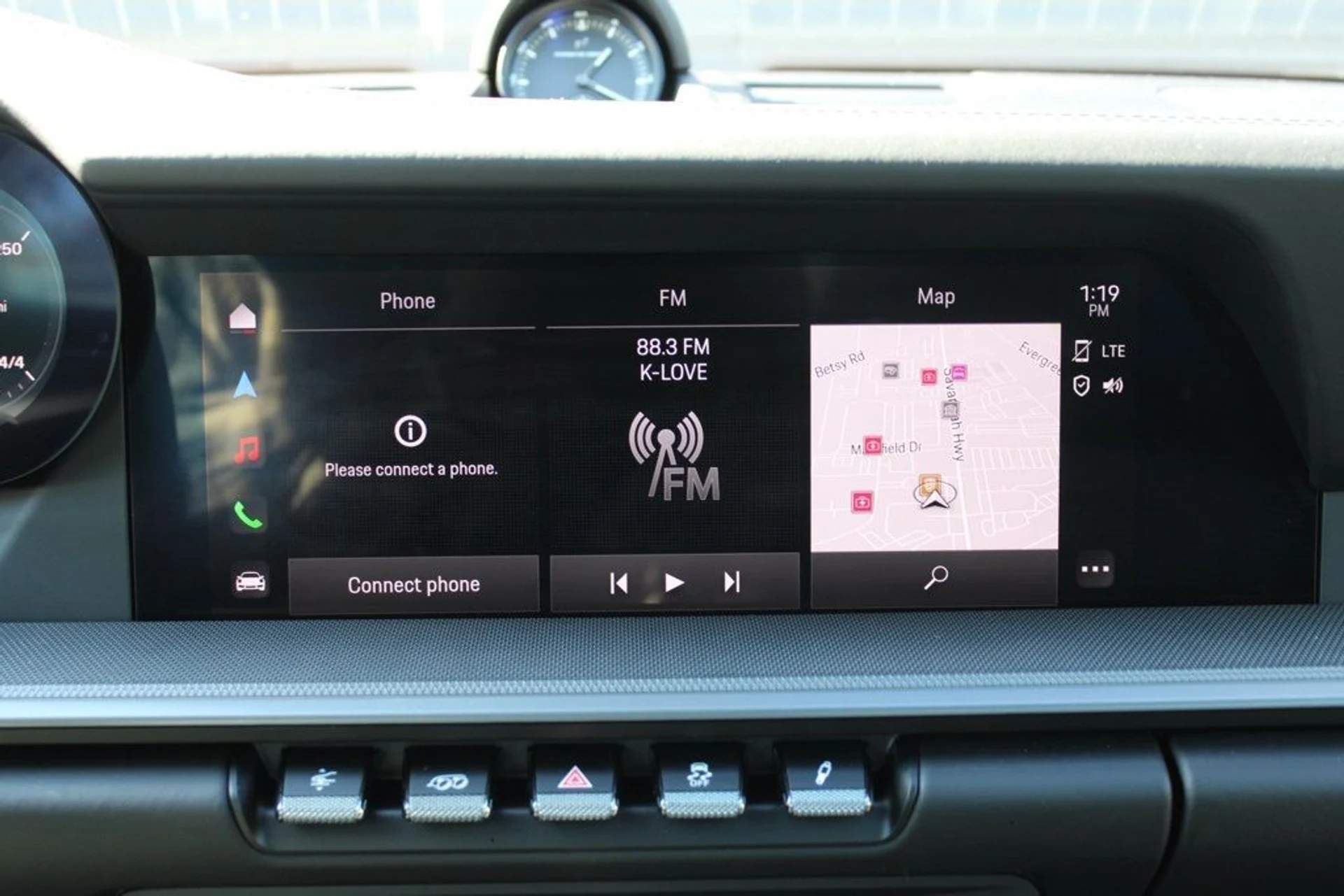 mph026_3621712740_54017aef95576c2917df98d433c5941a_f25aef7212