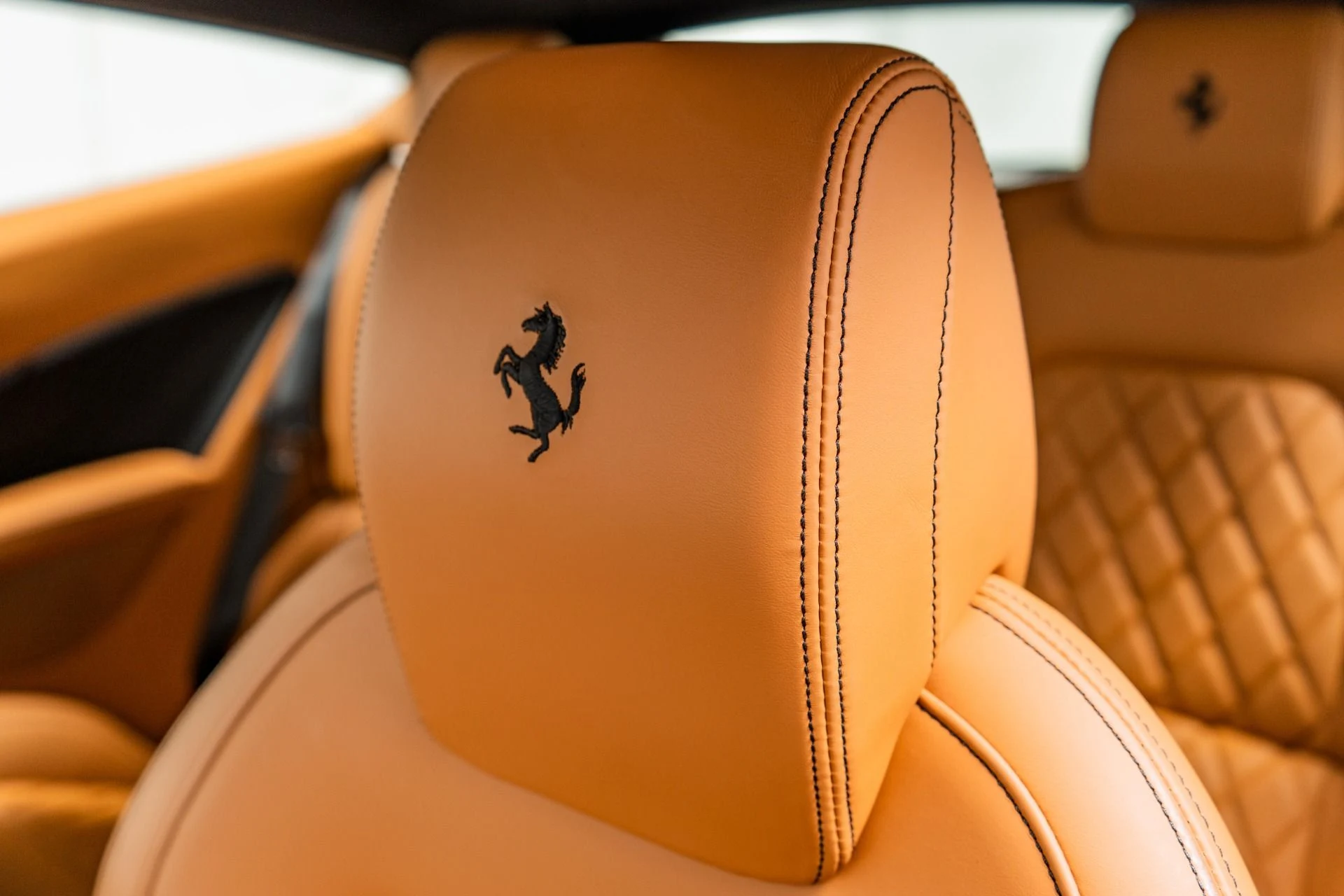 mph026_3621858481_Used_2014_Ferrari_FF_V12_Power_Ventilated_Seats_Sport_Exhaust_Passenger_Display_1775246163_6de250a1af