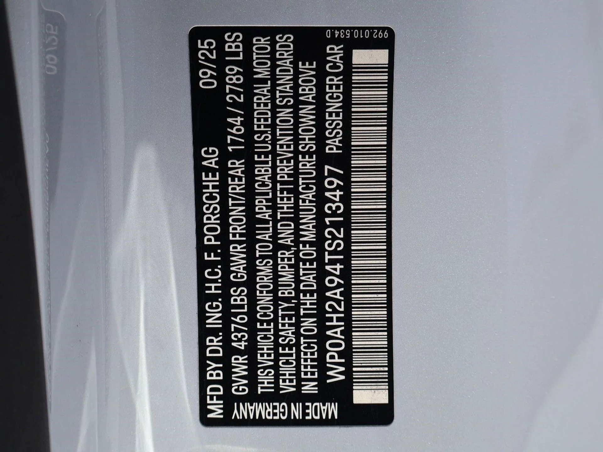 mph026_3622020777_dd2ceb535d184941223258d3f07be242x_452ffd241e