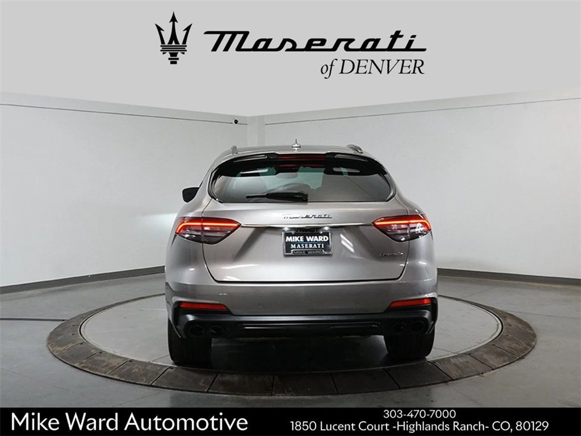 mph026_362202863_1892ffd74af326d33860f9db240b75e4_b0daf82bd3