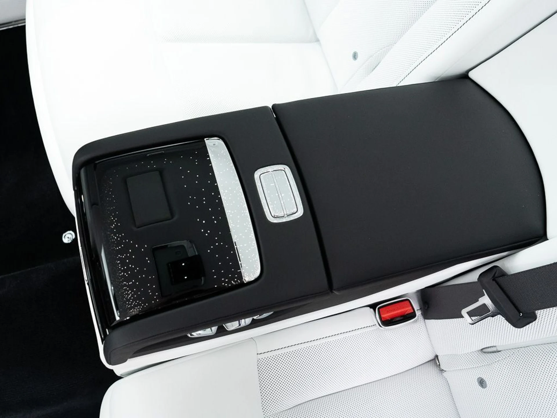 mph026_3622258780_f98631121da4a9c47a7dbd4f6ca3a821_bbbd7c0277