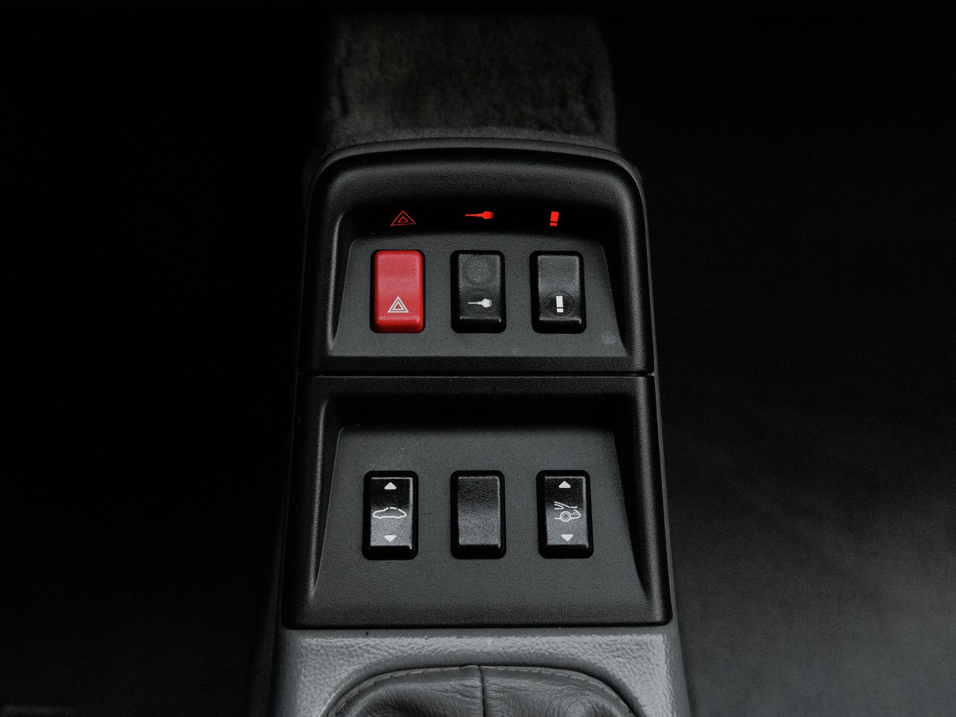 mph026_3622372915_27_1f67c2874d