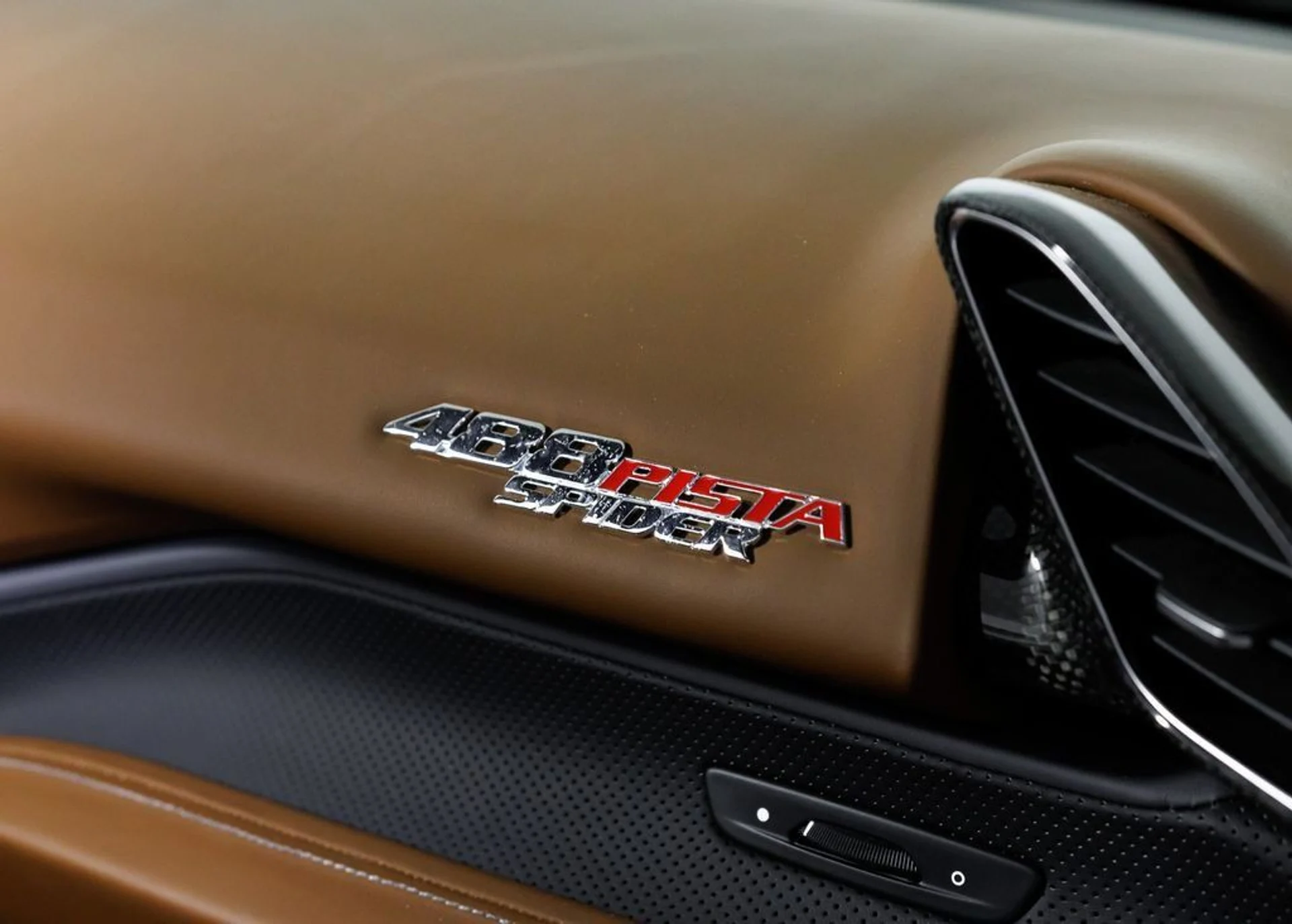 mph026_3622436362_39d6c34953f927a4967f03c81716dcdd_668c1e7c71