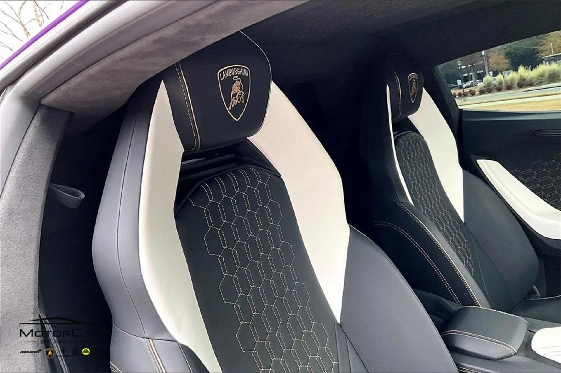 mph026_3623116072_Kf_QDT_Cr3_ML_2p5xiy_n05_HS_h_P1_U_39d74350ea