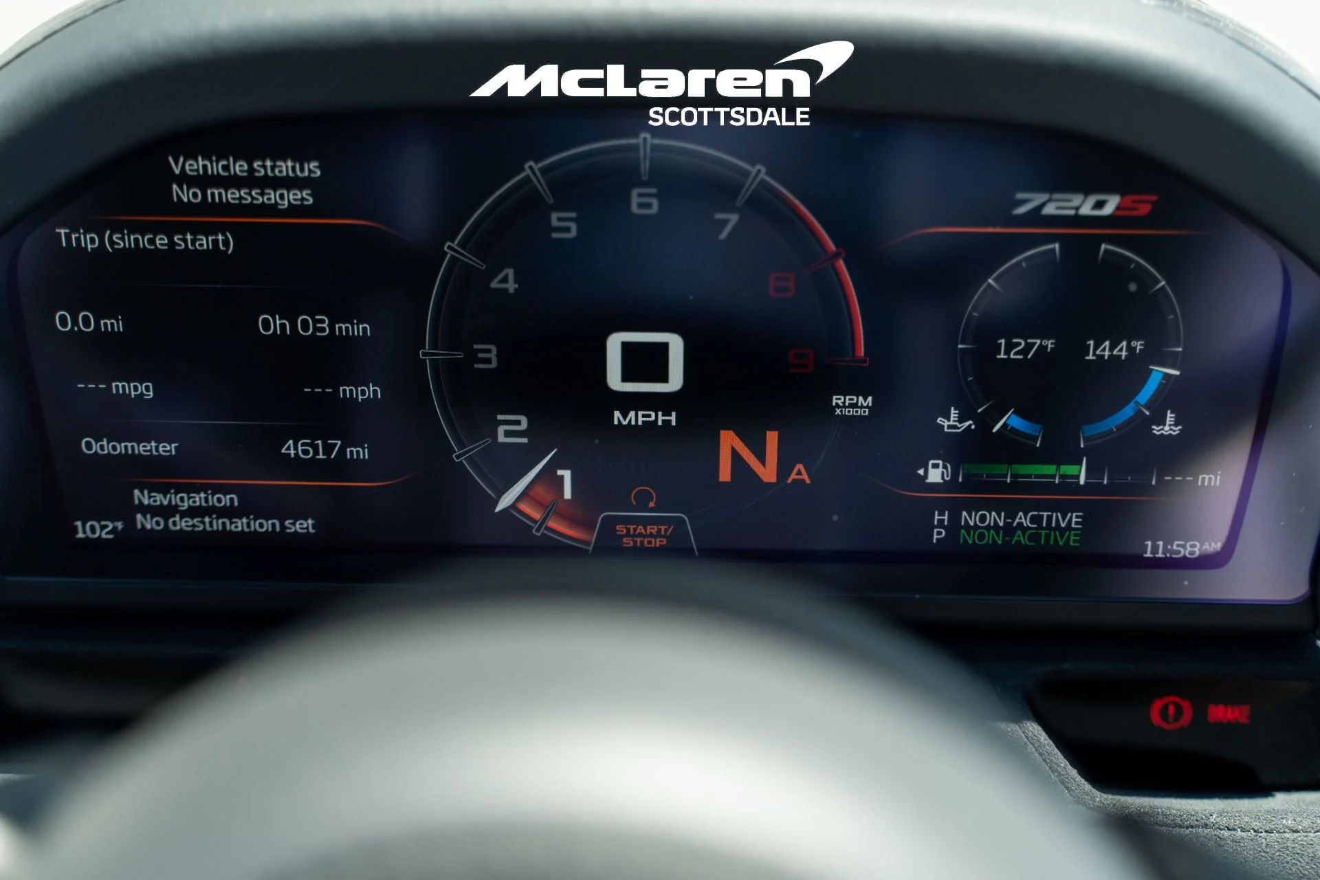 mph026_3623164843_Used_2023_MCLAREN_720_S_SPIDER_Performance_1753564589_c1f223001a