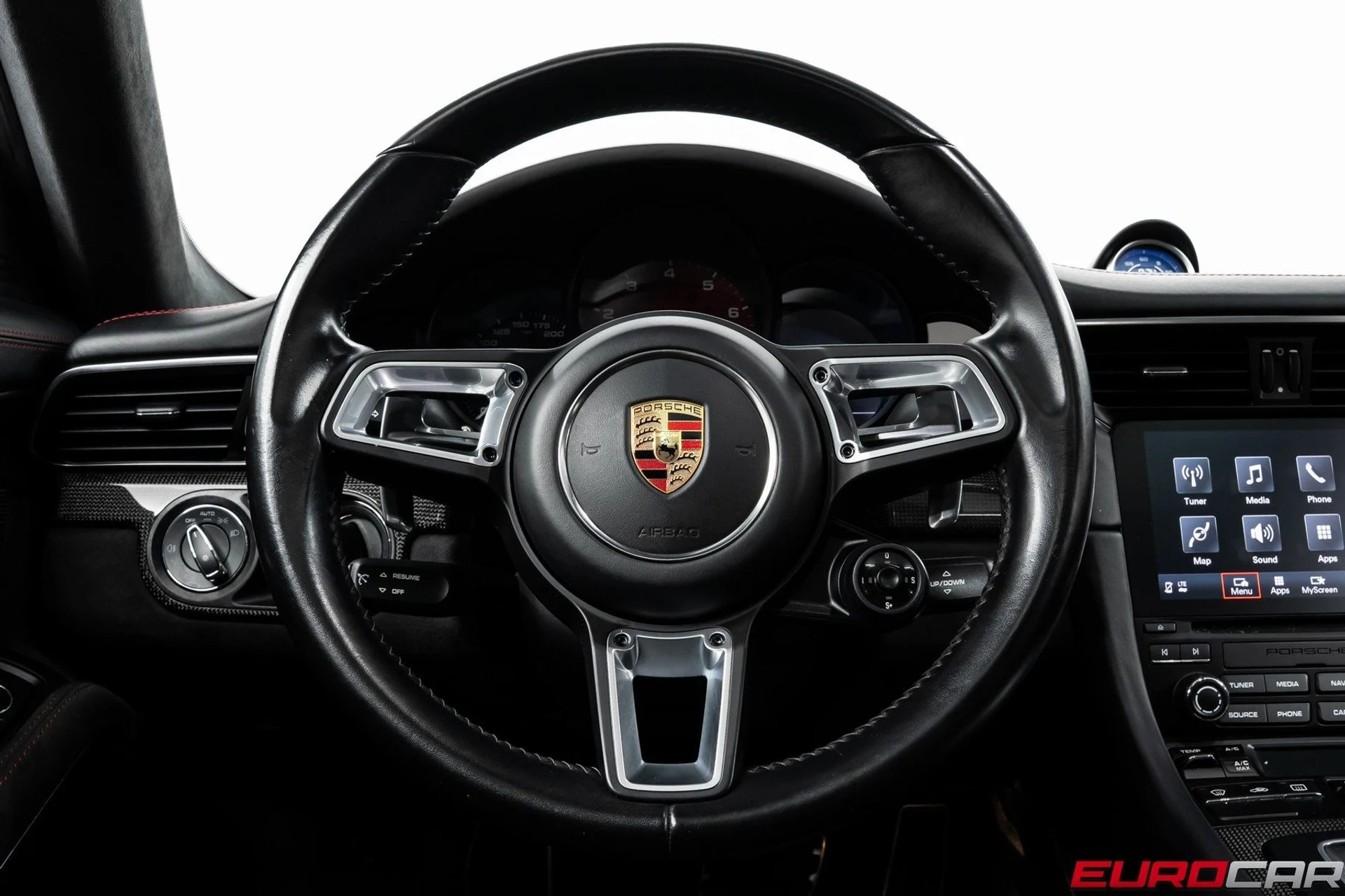 mph026_3623272422_image_27_902d25a119