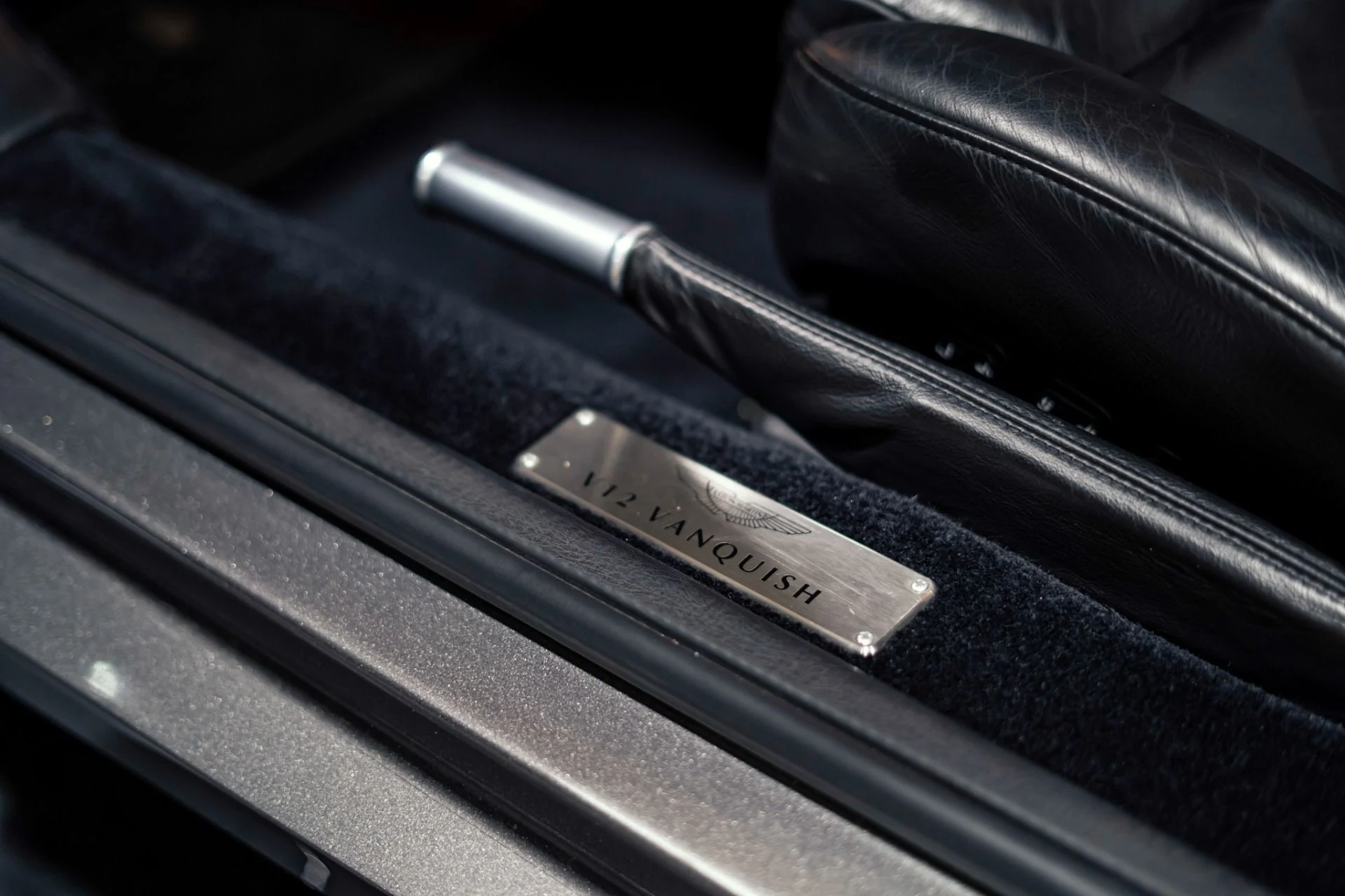 mph026_3623377067_Used_2003_Aston_Martin_V12_Vanquish_1778694278_416c7f34c8