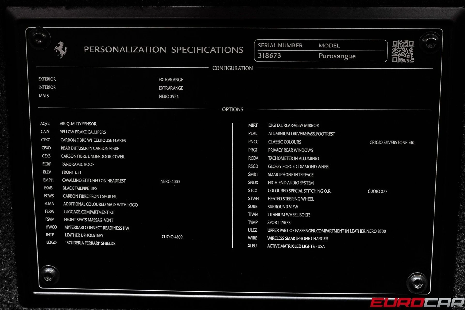 mph026_3623493729_image_27_17c8210371