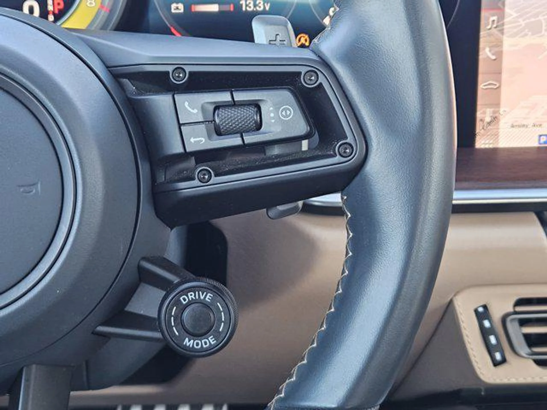 mph026_3624270562_Cti_7_U4_E_Rc8_A4e_B7x_N_Rhmz_PV_4_Ho_49fcfb88f0