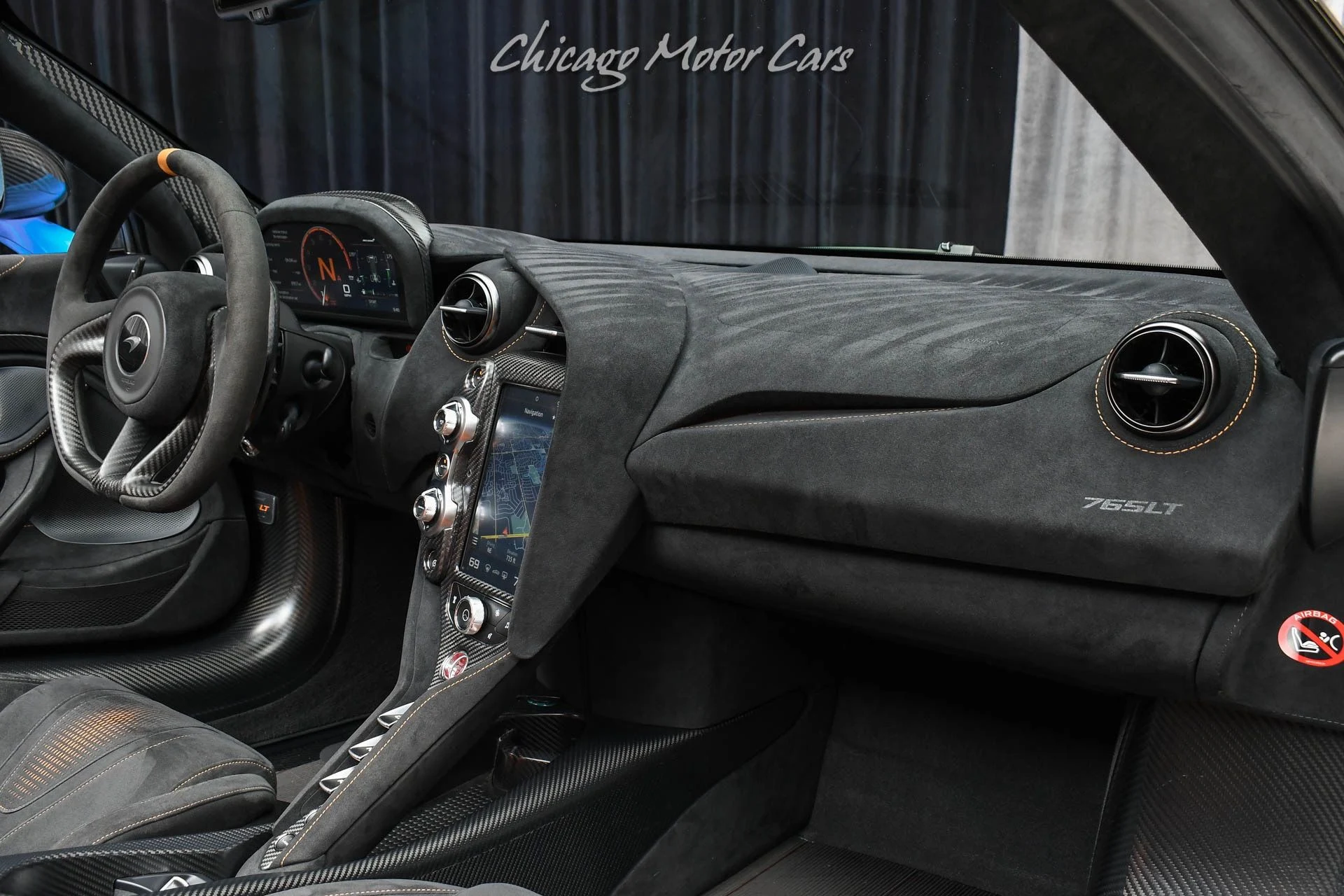 mph026_3624582028_13147_p27_l_235972f995