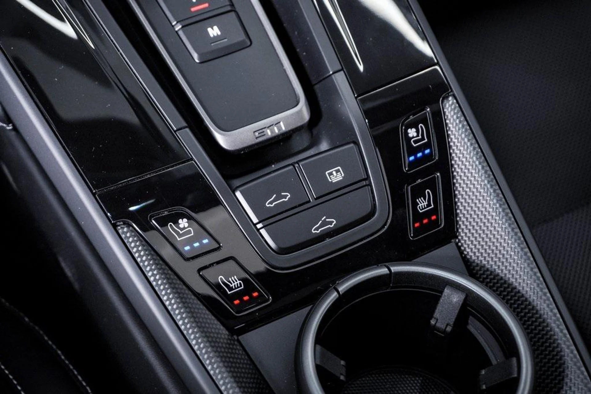 mph026_362467523_pz_C7_OYK_4_Bildnl2_J9_Ag_R_Ivpg_65615dd04a