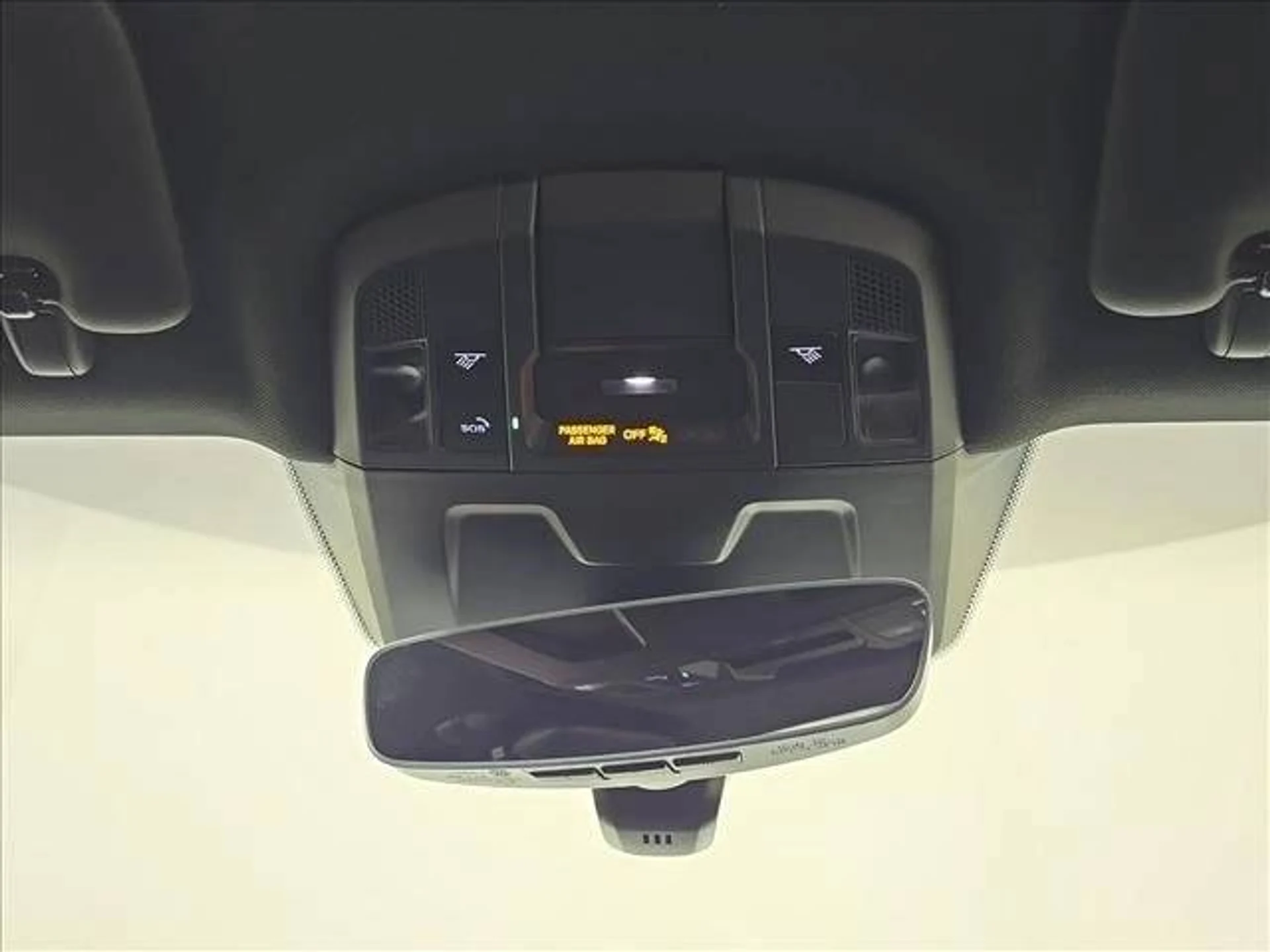 mph026_3624777894_1280_b199ebb858