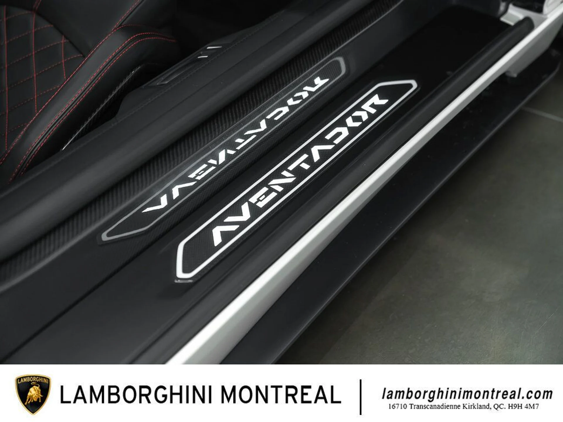 mph026_3624787446_lamborghini_aventador_2017_jpg_v_1754355019_7bd26518a7