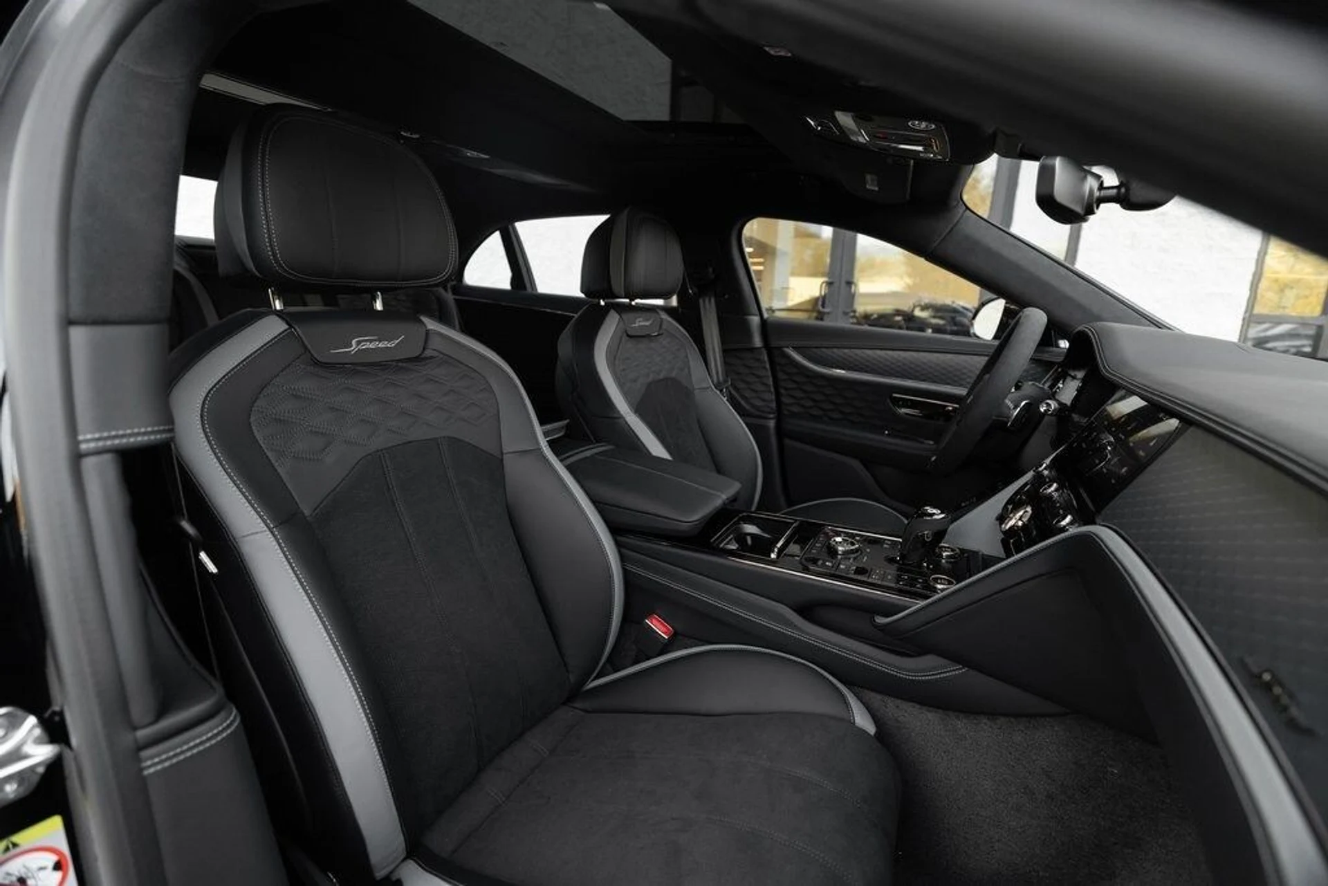 mph026_3625036716_53966ccfcccebc481ca49f679756aa7dx_c00536981d