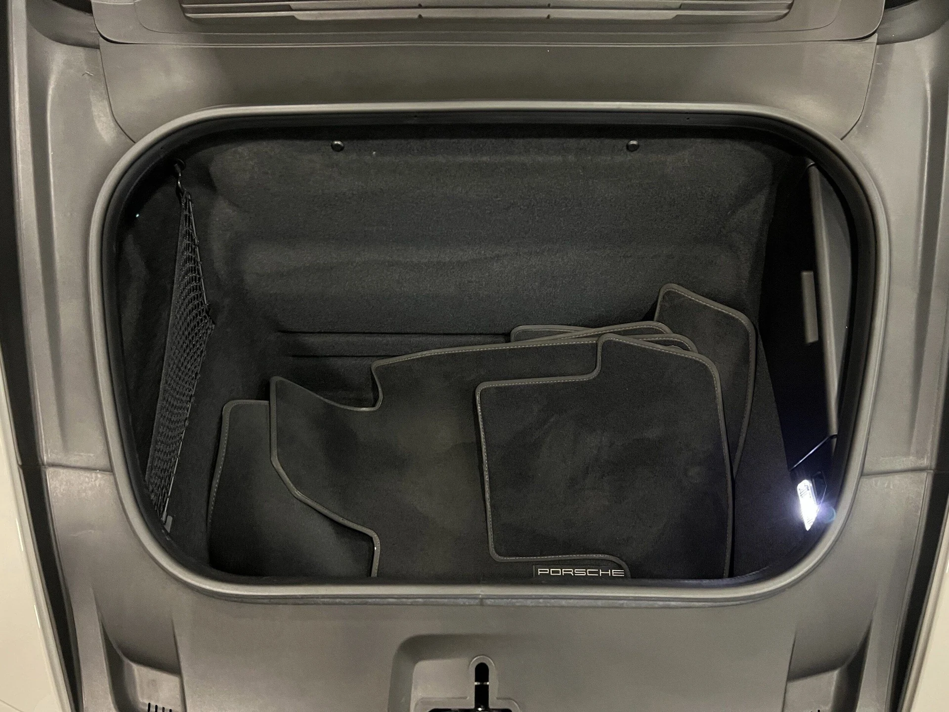 mph026_3625204137_ca358205a9f047b27cd6a69d0b859f92x_a2f2a72eaa