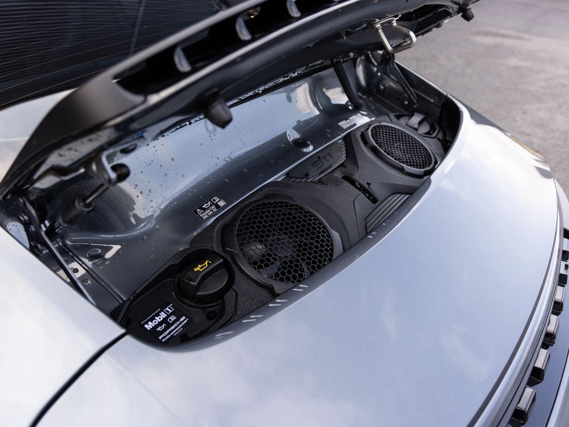 mph026_3625443112_27_abb76462b0