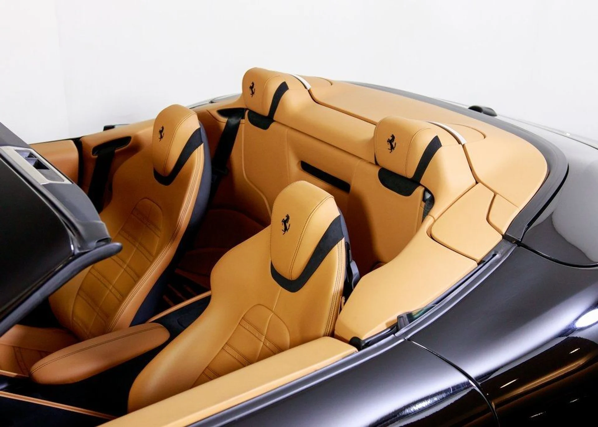 mph026_3626069778_61d3f5a811e6a0d79bc7e0dc20efafc6_ac5888989d