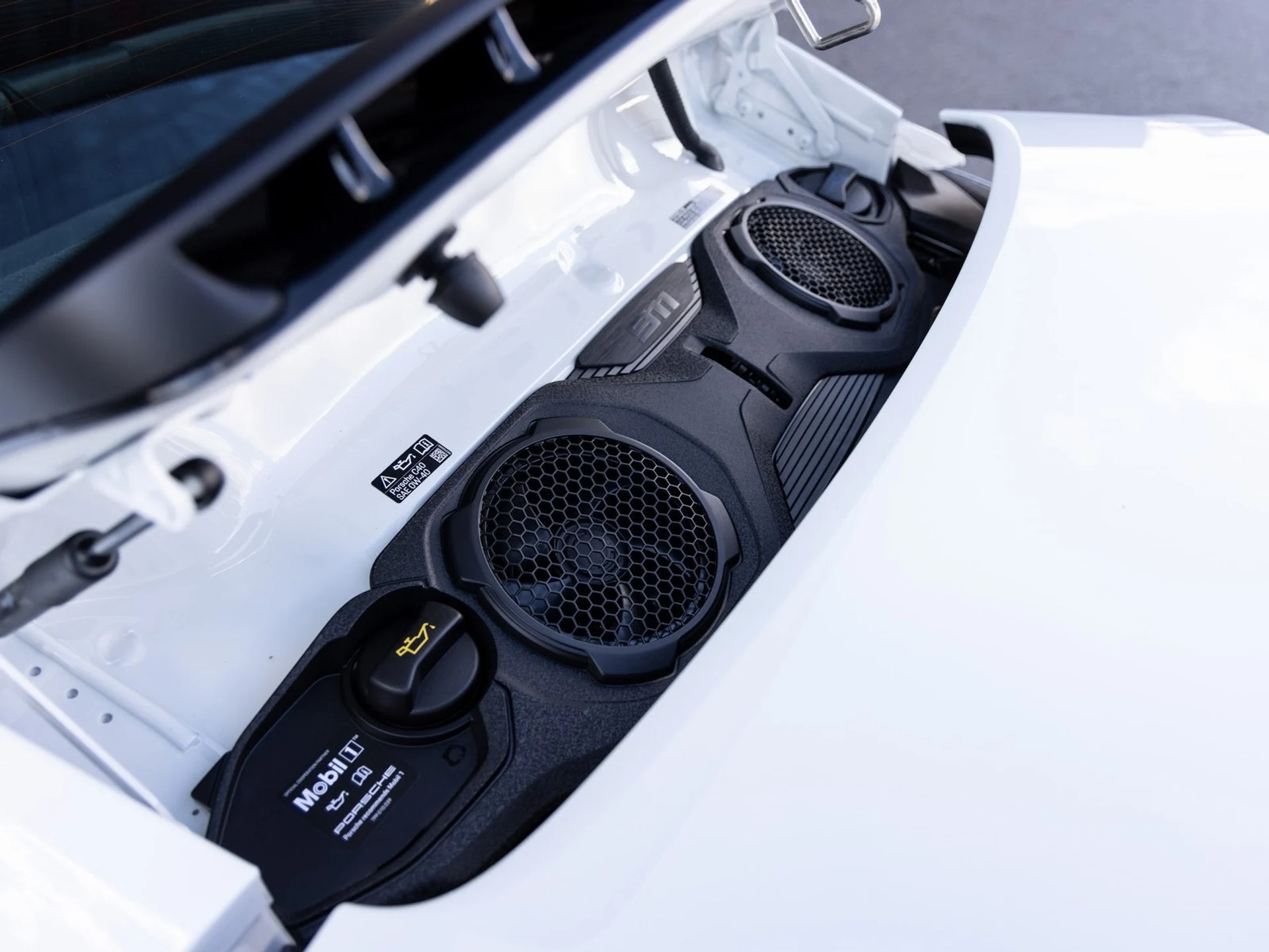 mph026_3626405572_27_3875f22b81