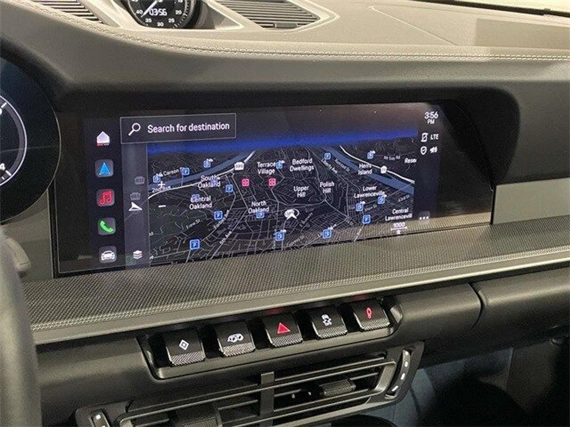 mph026_3626760647_53ebae335e96f513841a892dd3889f9fx_eadf0ba11a