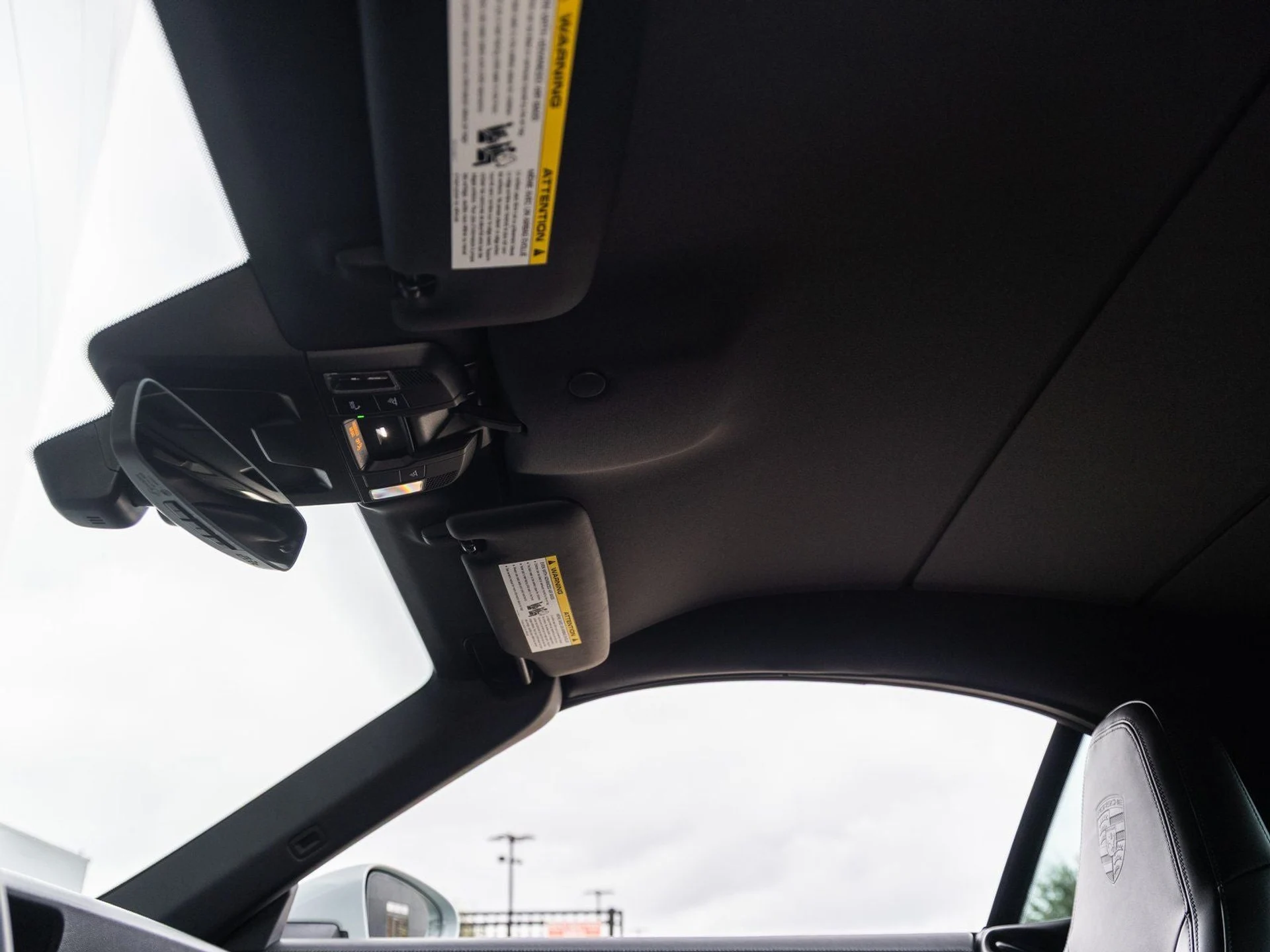 mph026_3626911791_27_6503228172