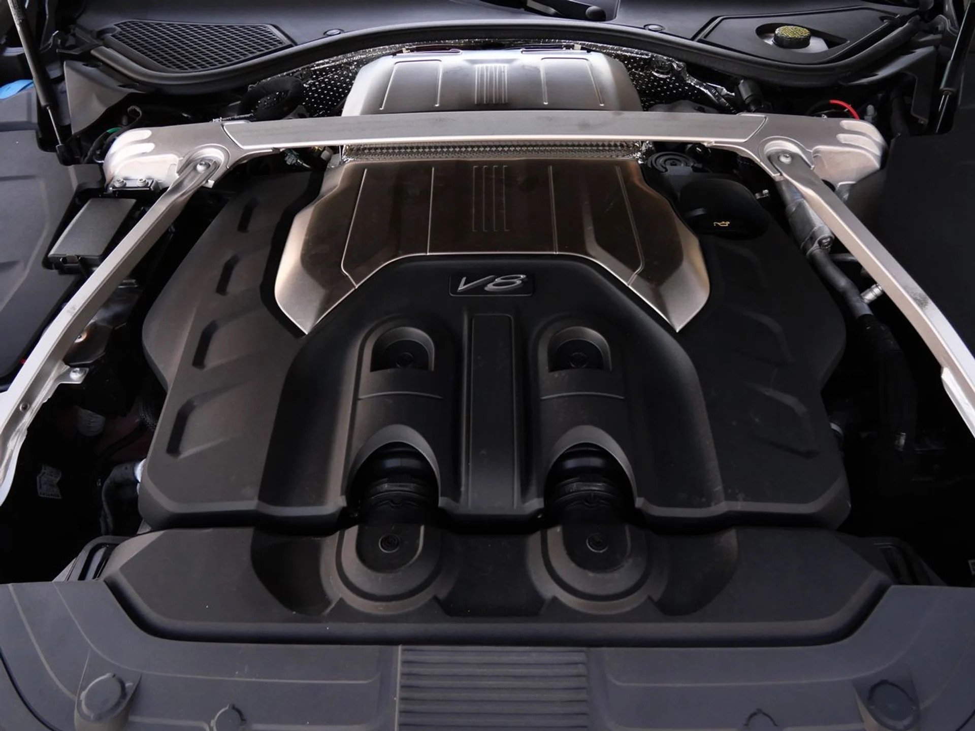 mph026_3627378451_e0fe3d5a20732a4643168a144e8764cax_bce9a4ef27