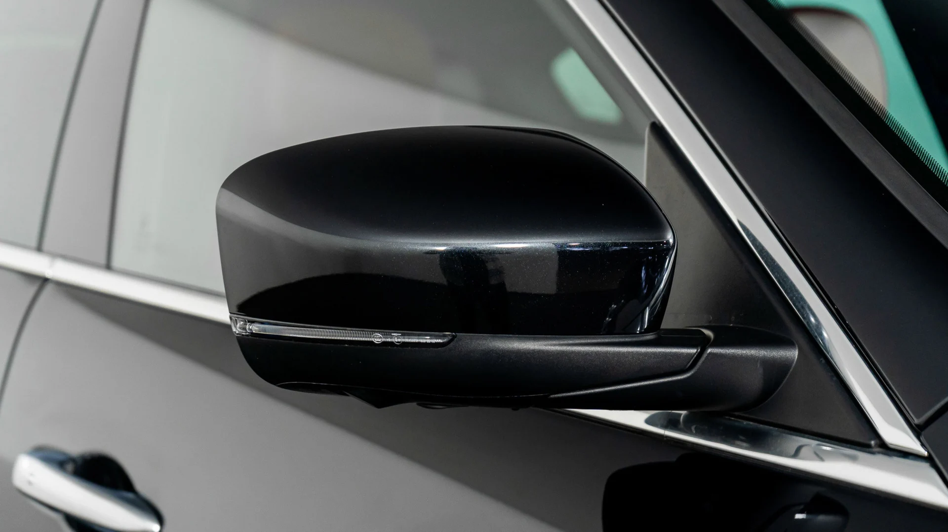 mph026_3627574805_content_homenetiol_com_2001243_2130496_0x0_8e2146ae299140e29d46b4524850fef5_40c7cf37bc