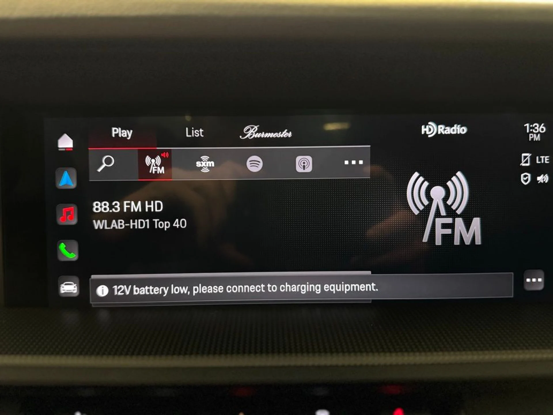 mph026_3627709664_eec8a000e1d9f0a696875bbbf12b1ab8x_dceb039fea