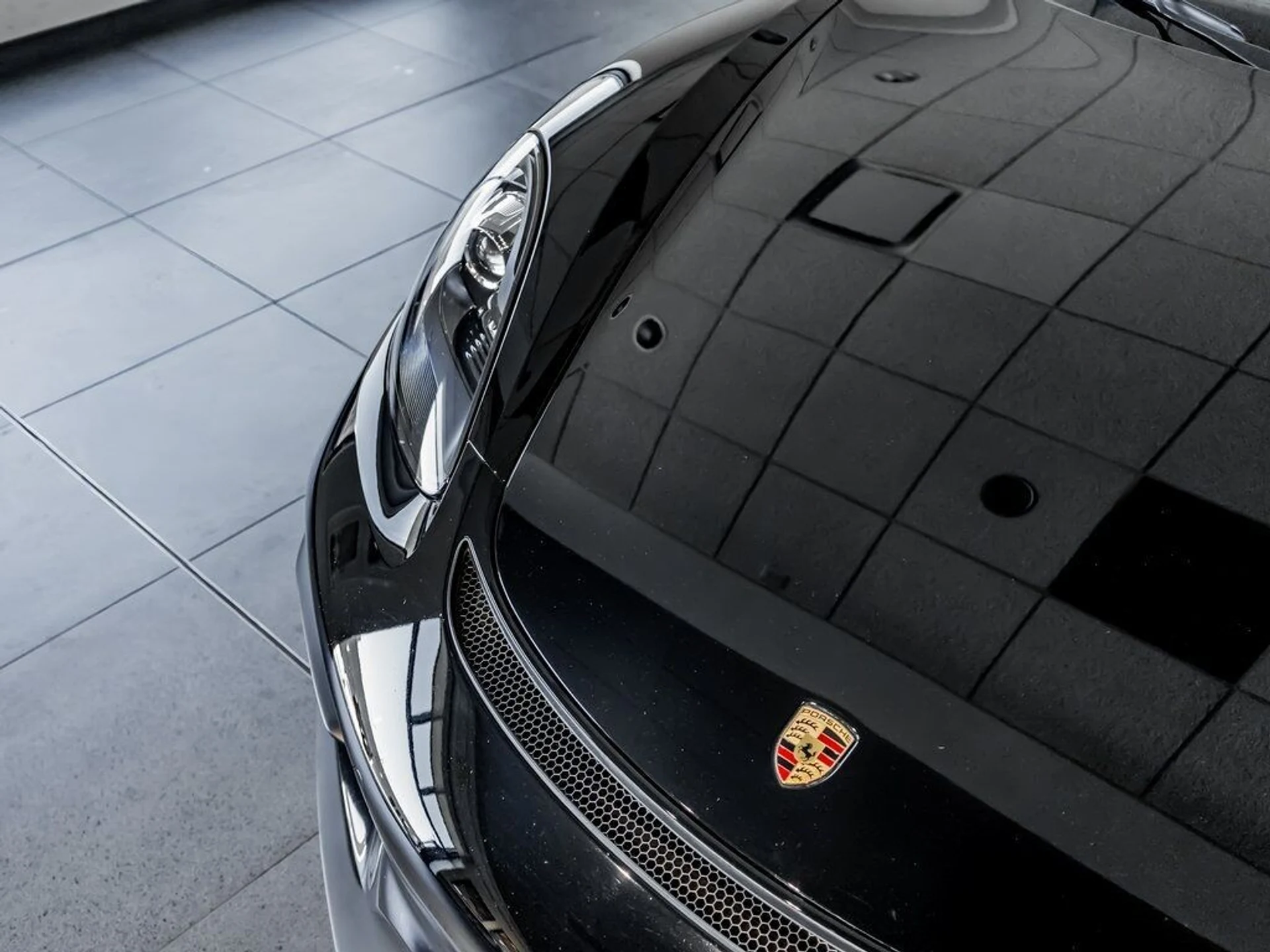 mph026_3627777791_d7e04a907713fcbbf686df701da71b8c_3f521ca337