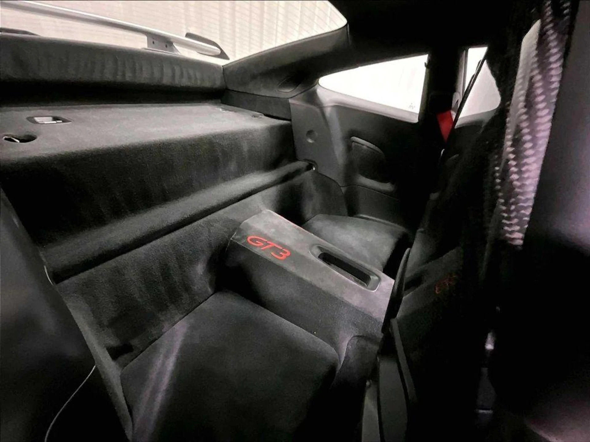 mph026_3627792719_a_j_HW_Bgr5r_AQW_Us_GQ_5kg_CLJ_Yn_U_992ad4027b