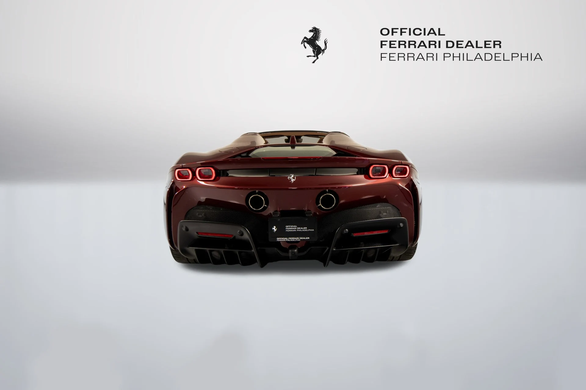 mph026_3627872912_c0cf9cda4b91450cad0cb974d74a8cf7_6f313b110f