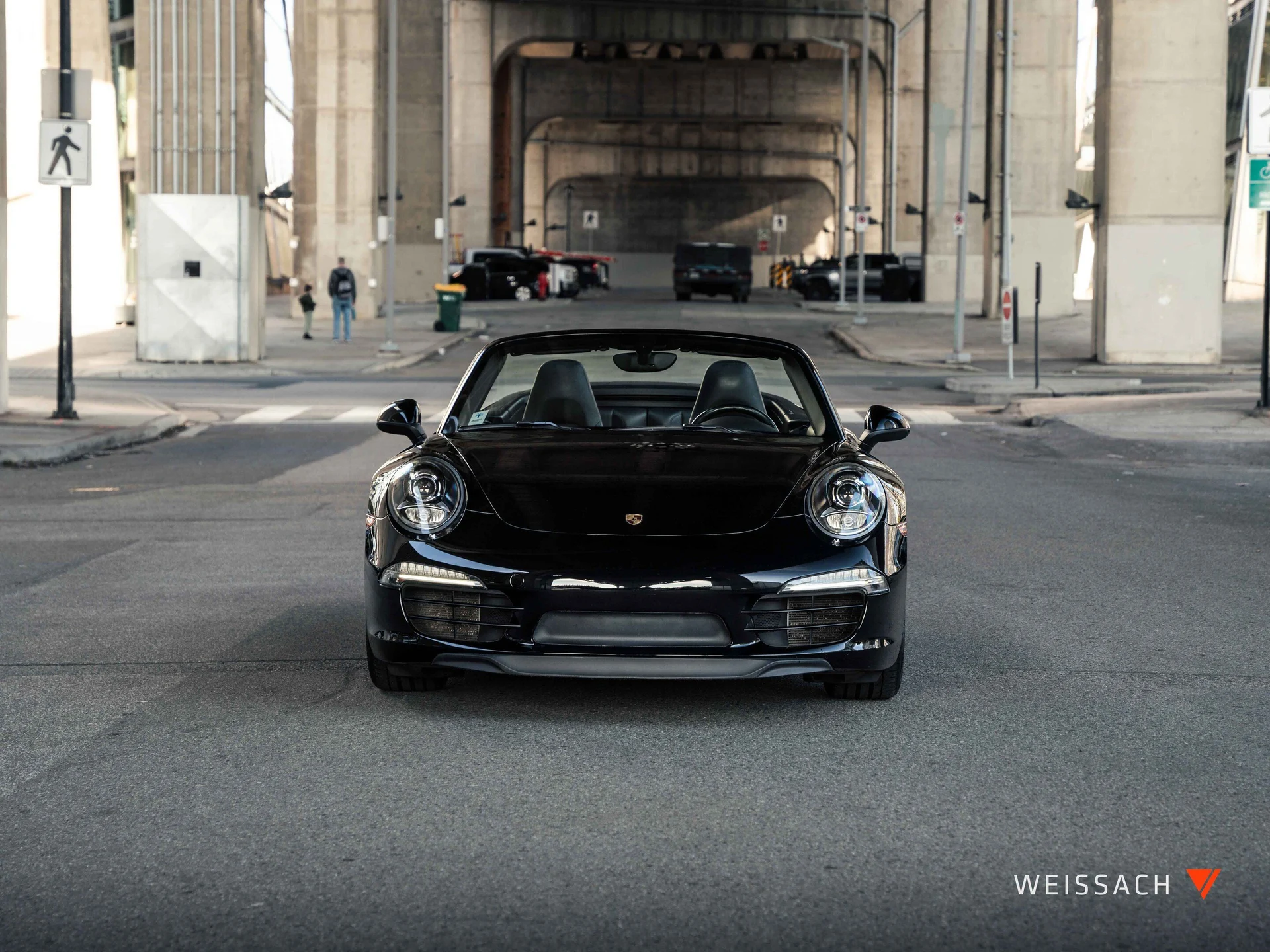 mph026_3627969139_d8c3024c_1b3b_4b83_9a4b_f90a427422ca_47bd998995